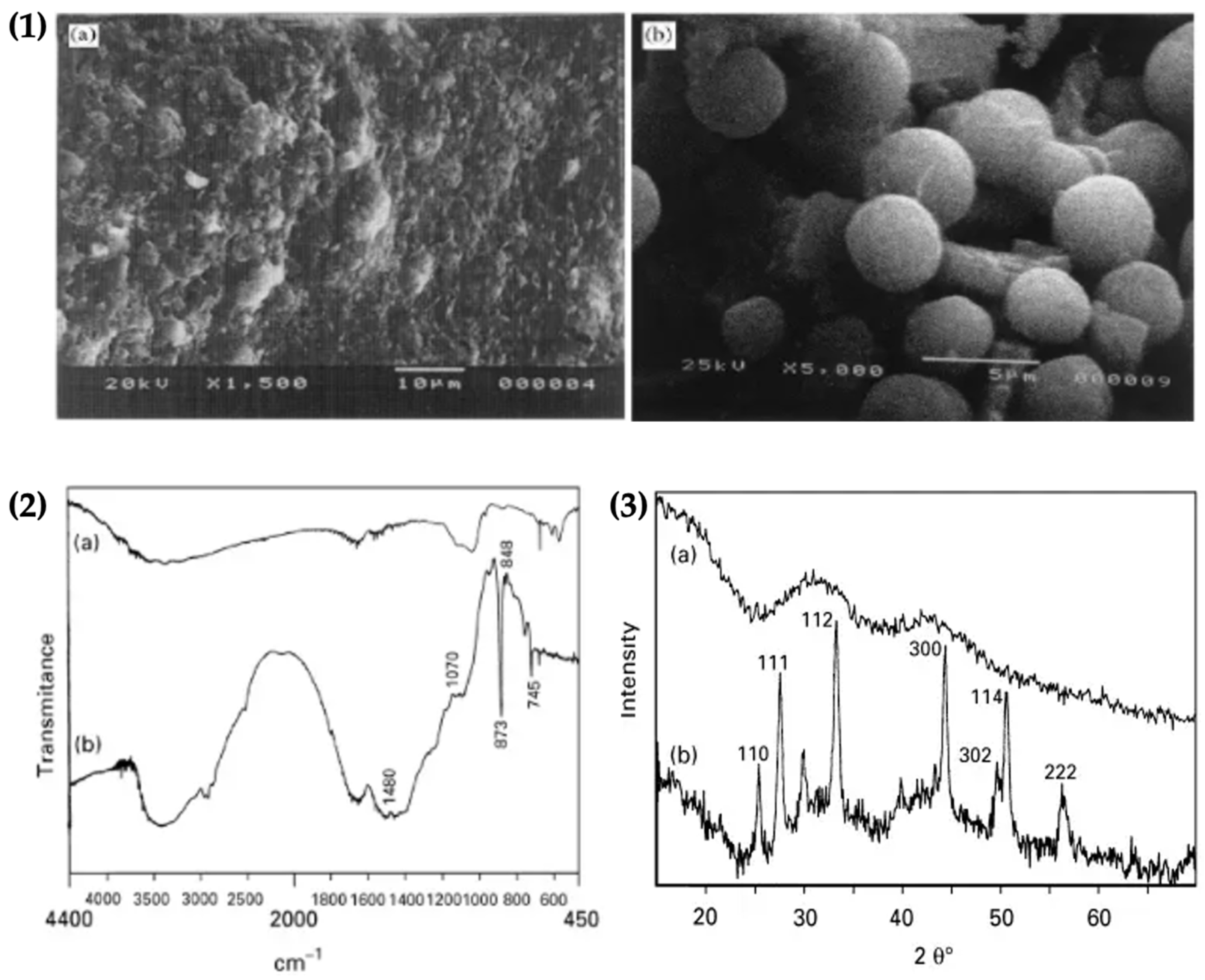 Micromachines 13 00473 g013 550