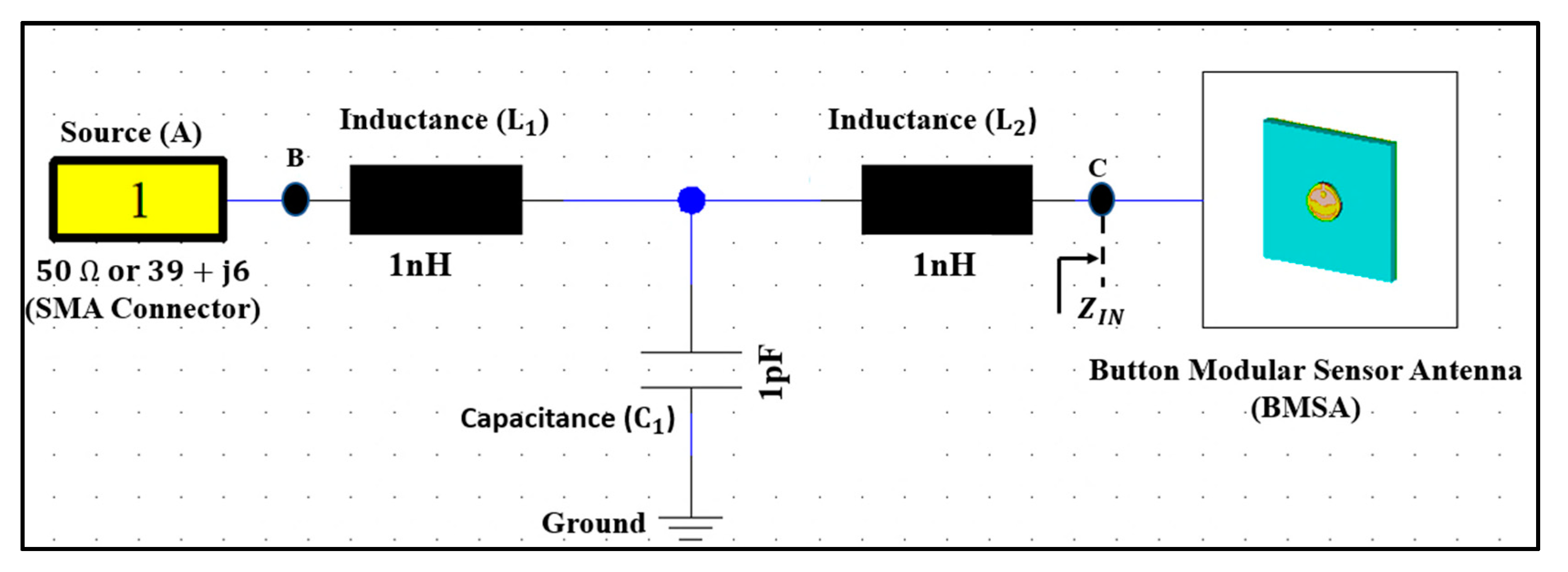 Micromachines 13 00475 g005