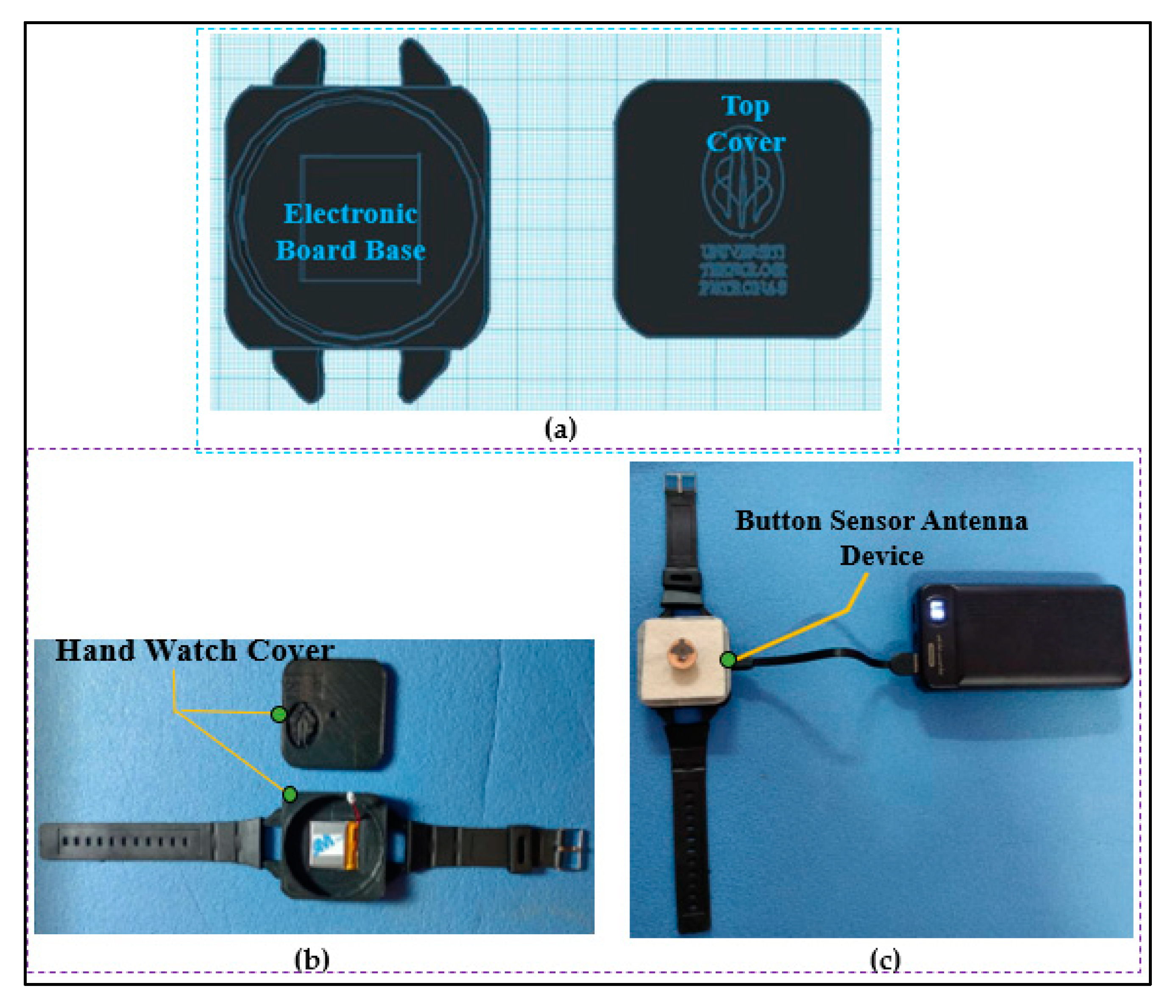 Micromachines 13 00475 g006