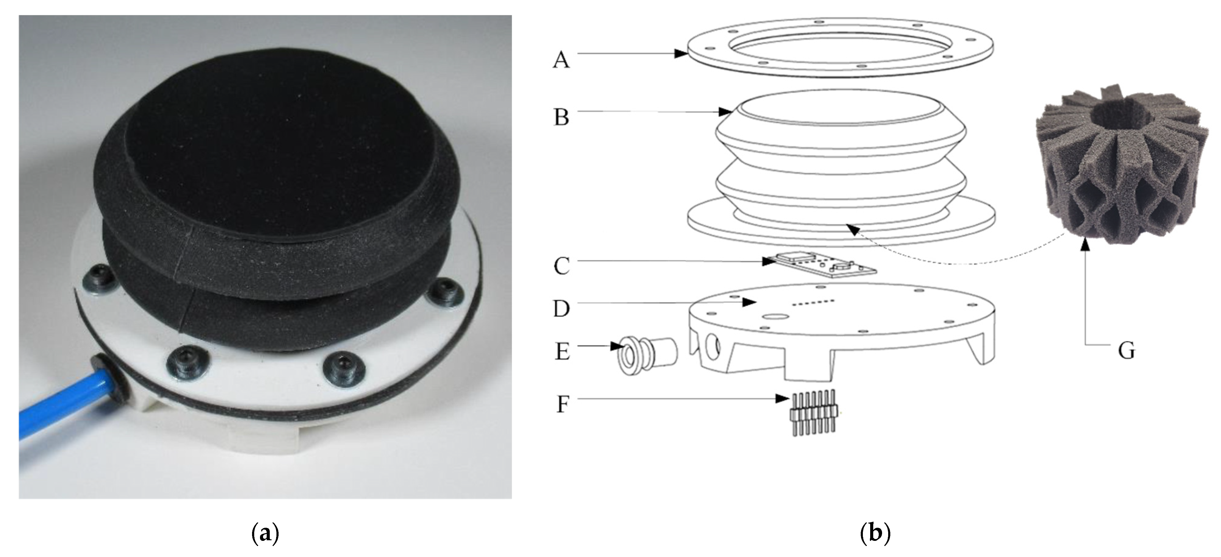 Micromachines 13 00477 g001 550