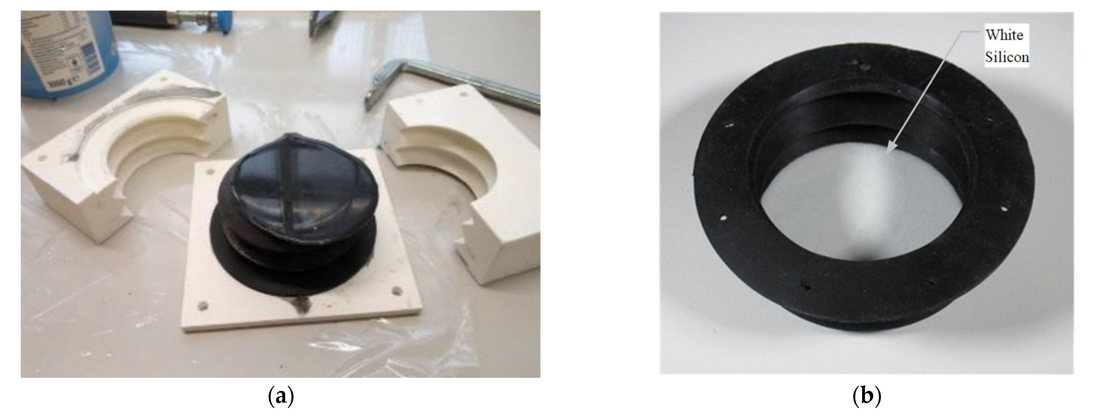 Micromachines 13 00477 g002a 550