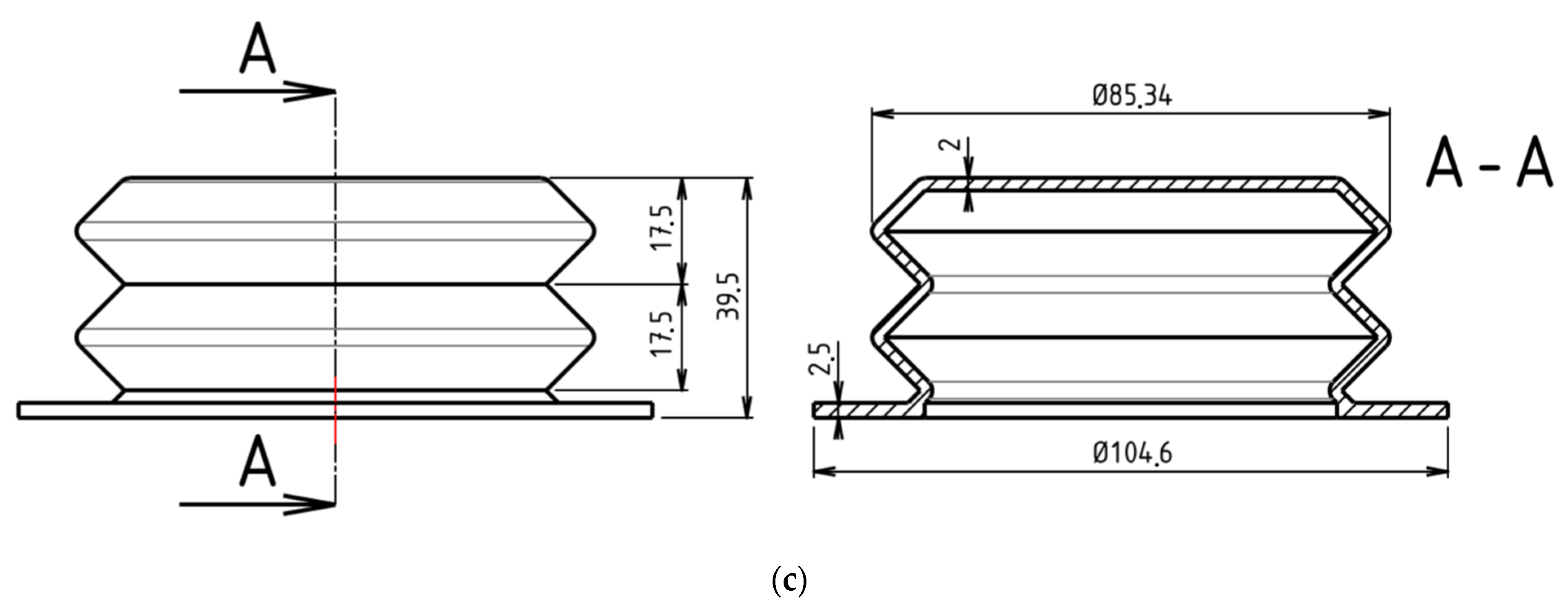 Micromachines 13 00477 g002b 550