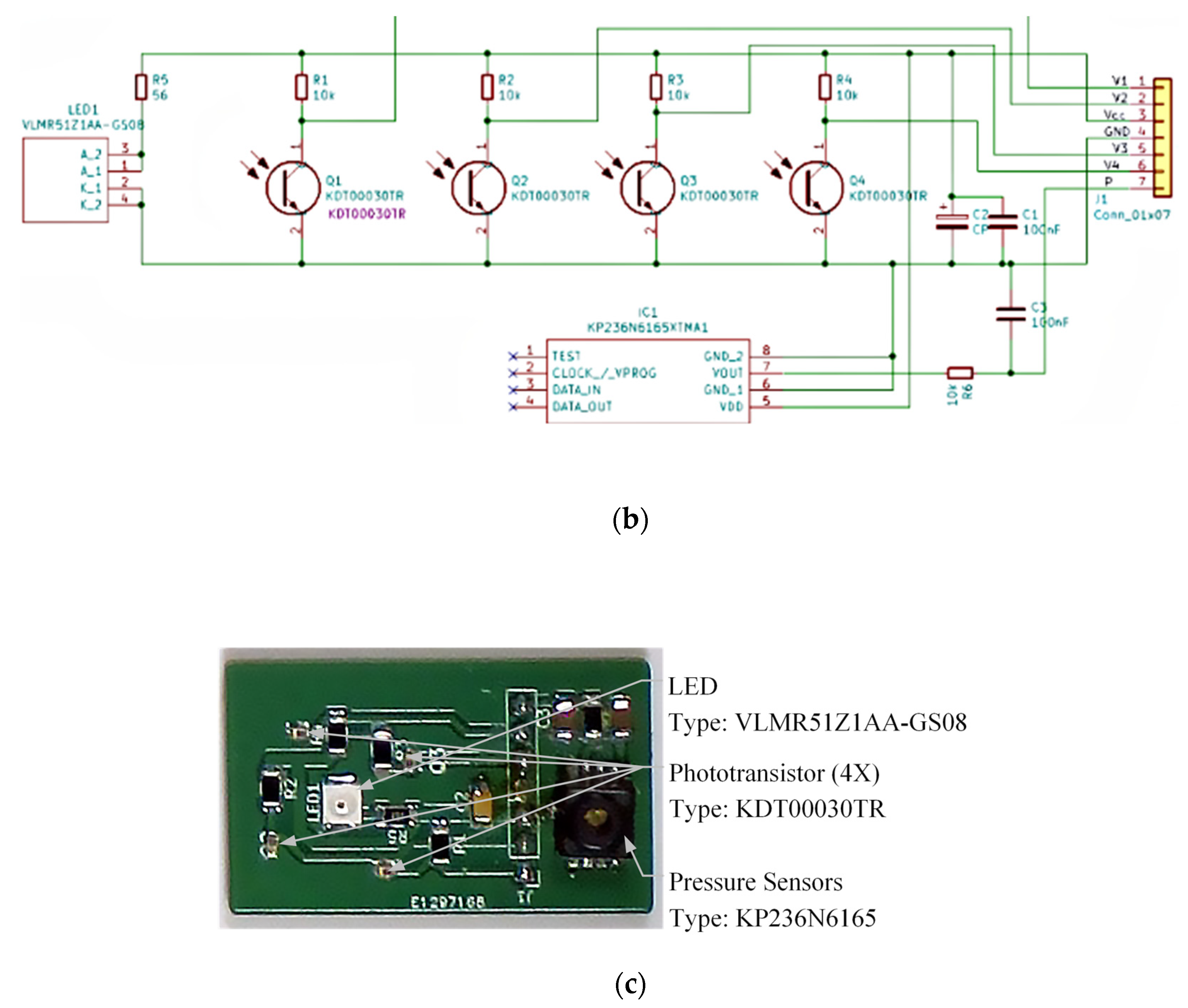 Micromachines 13 00477 g003b 550