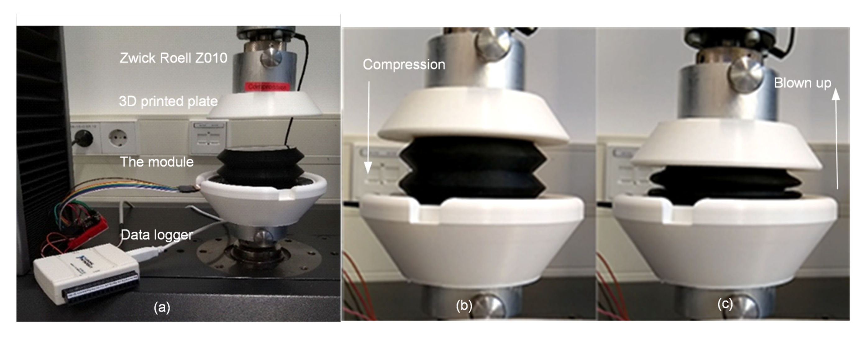 Micromachines 13 00477 g006 550