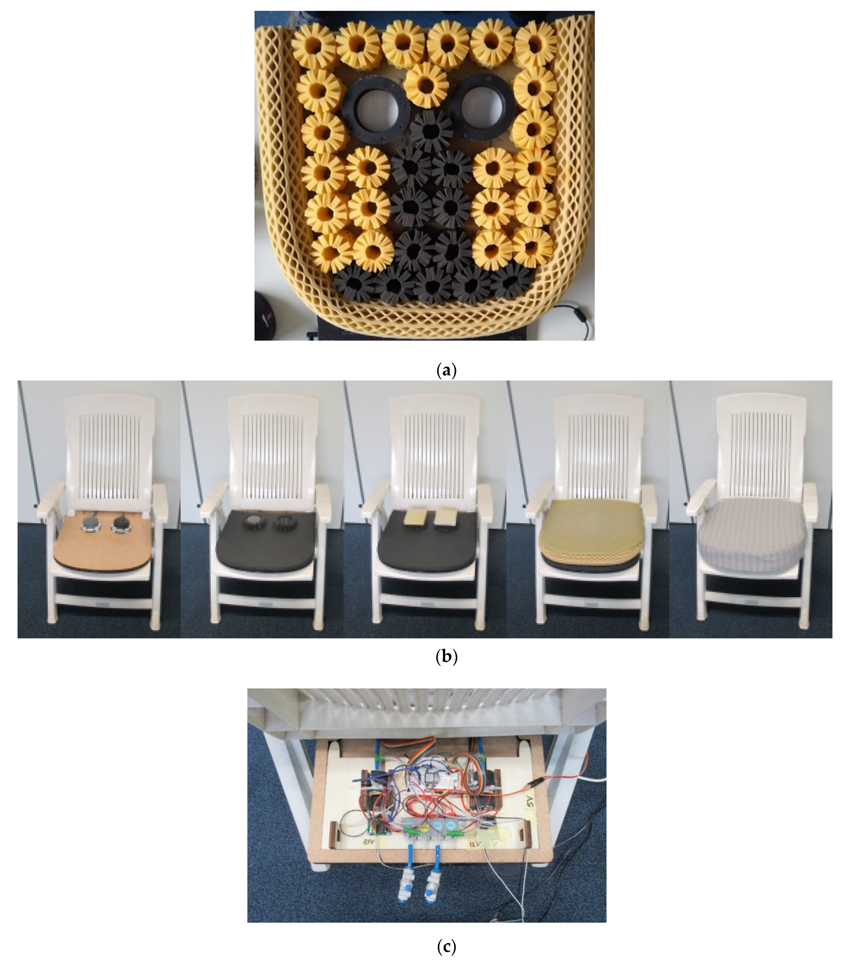 Micromachines 13 00477 g008 550