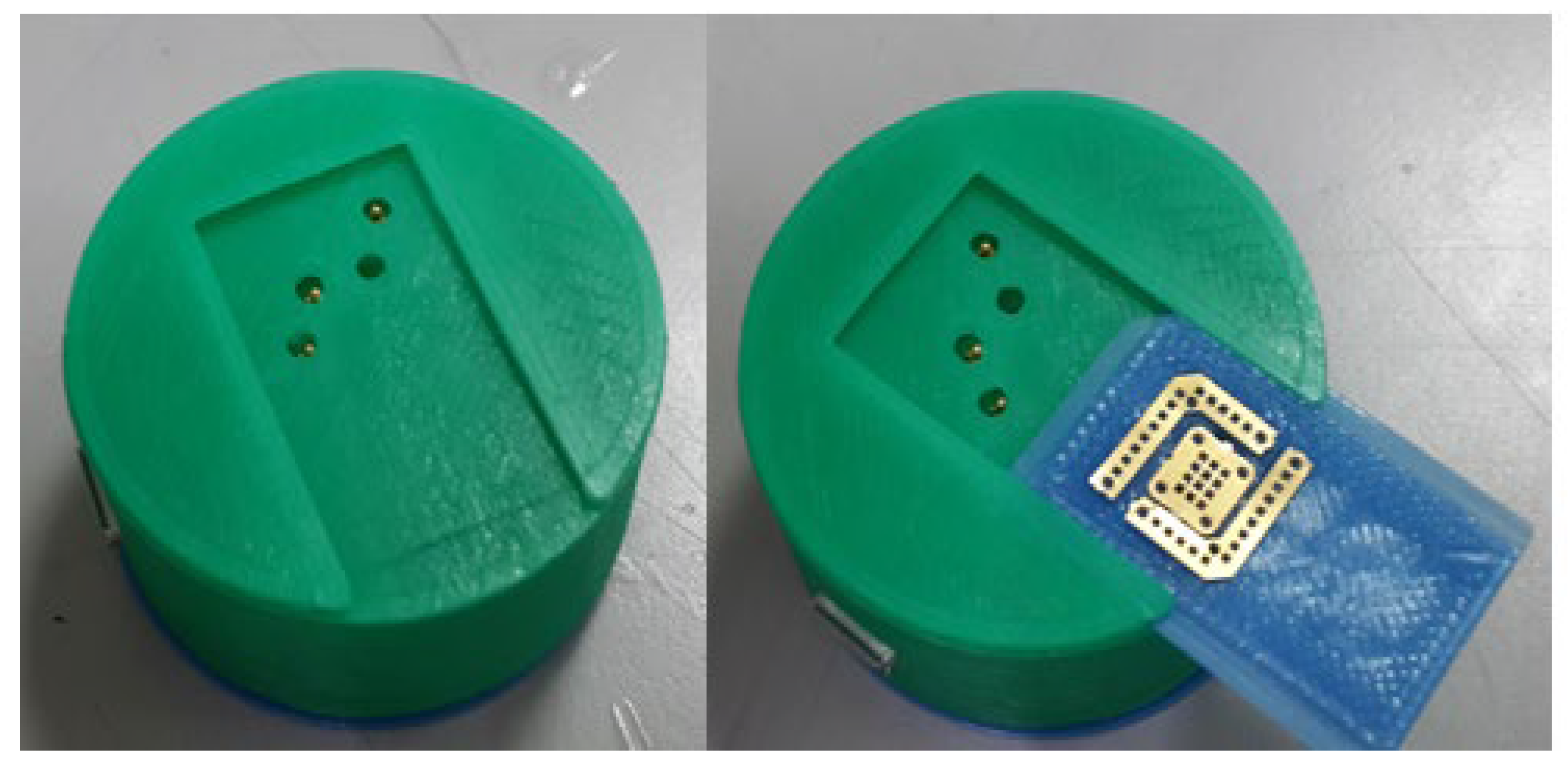 Micromachines 13 00478 g007 550