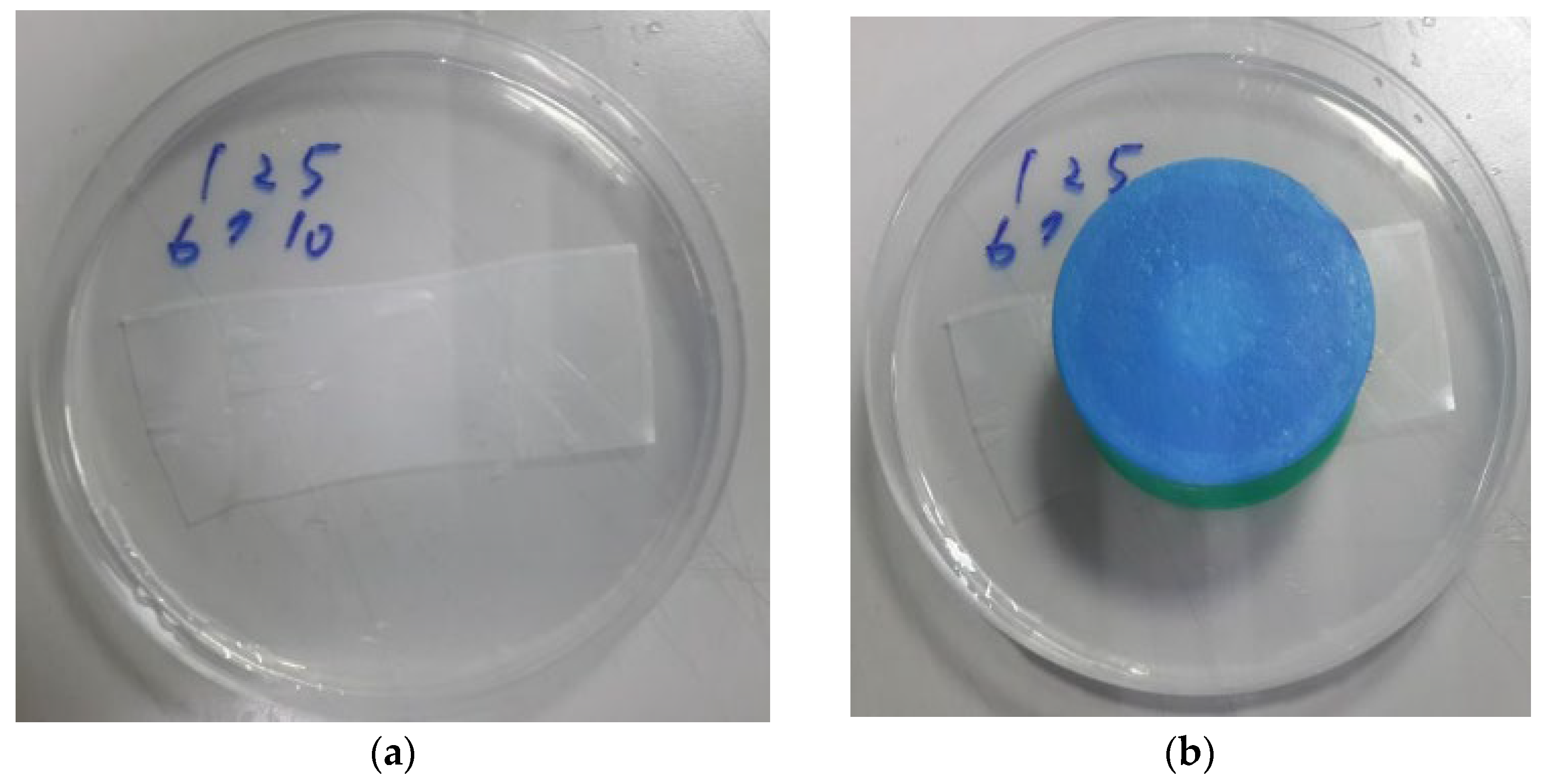 Micromachines 13 00478 g012 550