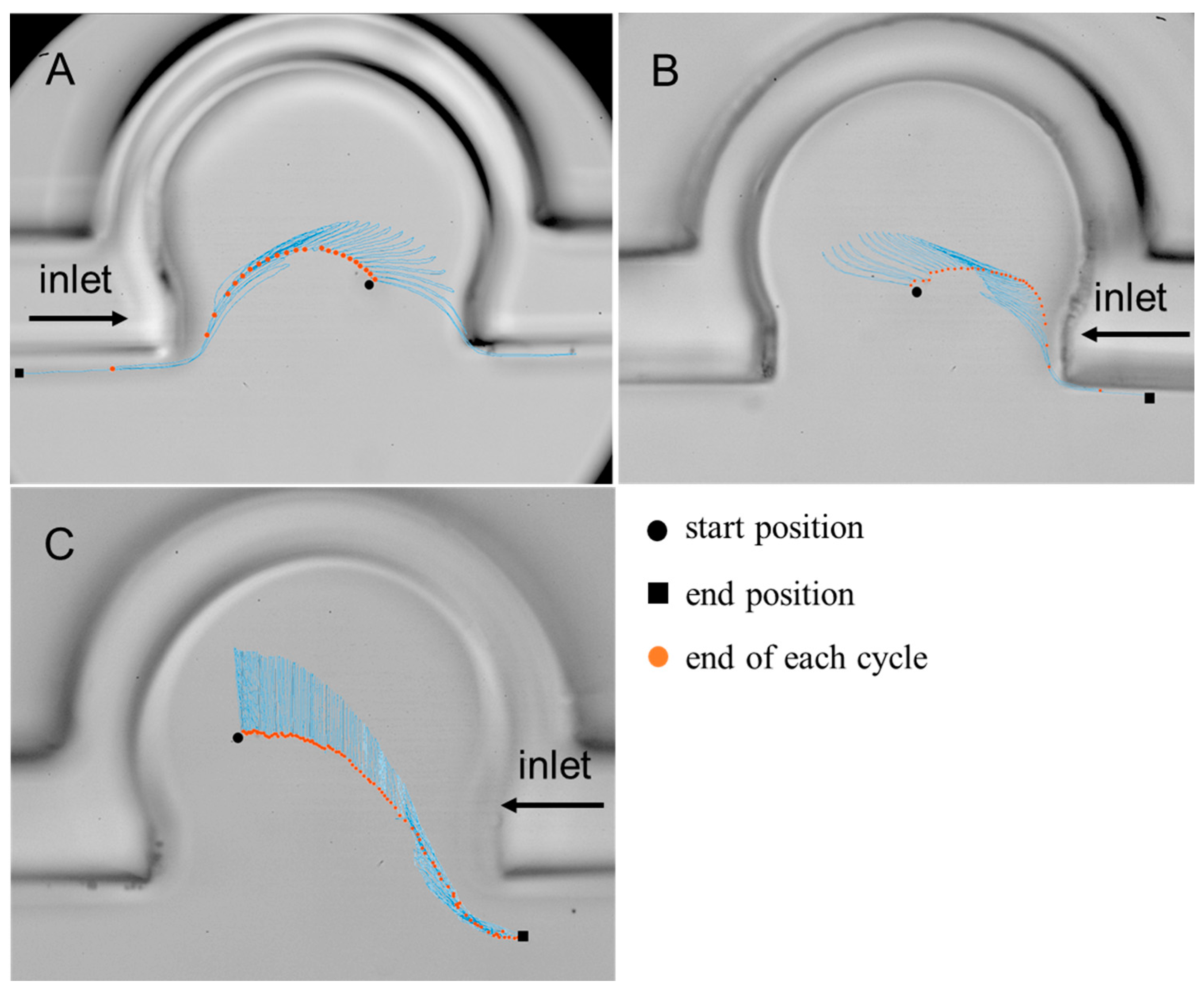 Micromachines 13 00485 g003 Micromachines 13 00485 g003