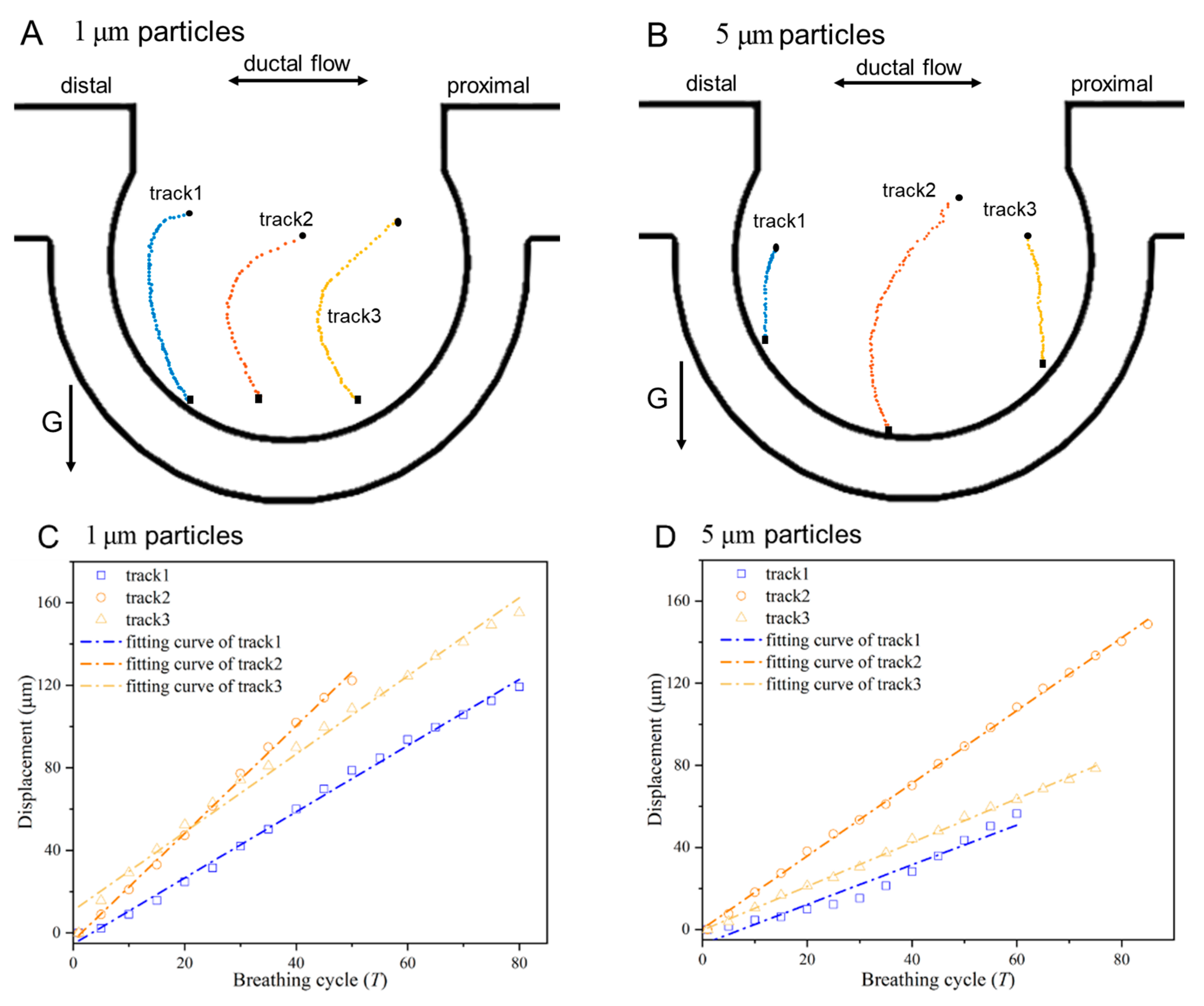 Micromachines 13 00485 g007a Micromachines 13 00485 g007a