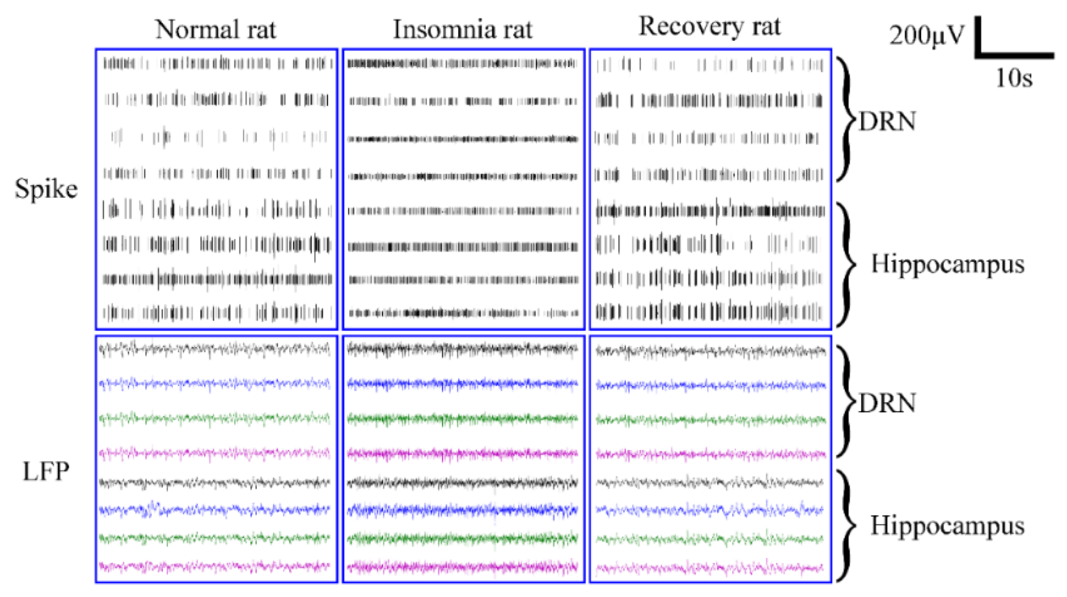 Micromachines 13 00488 g006 550