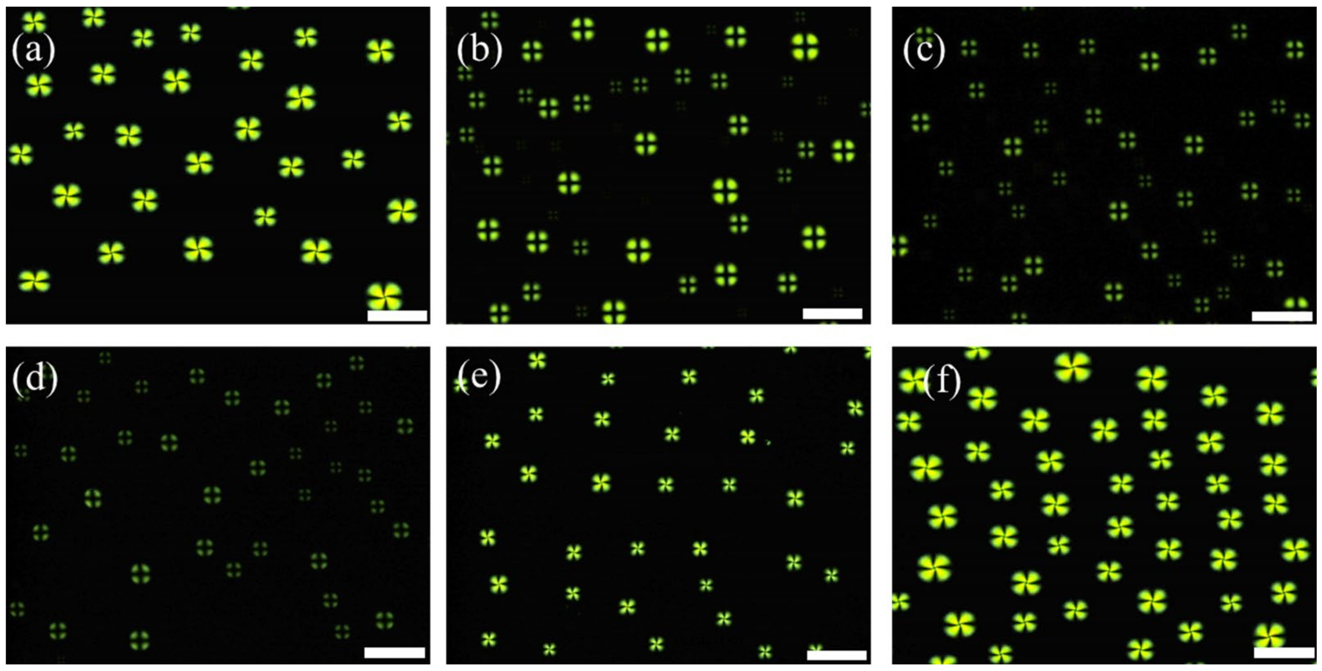 Micromachines 13 00490 g002