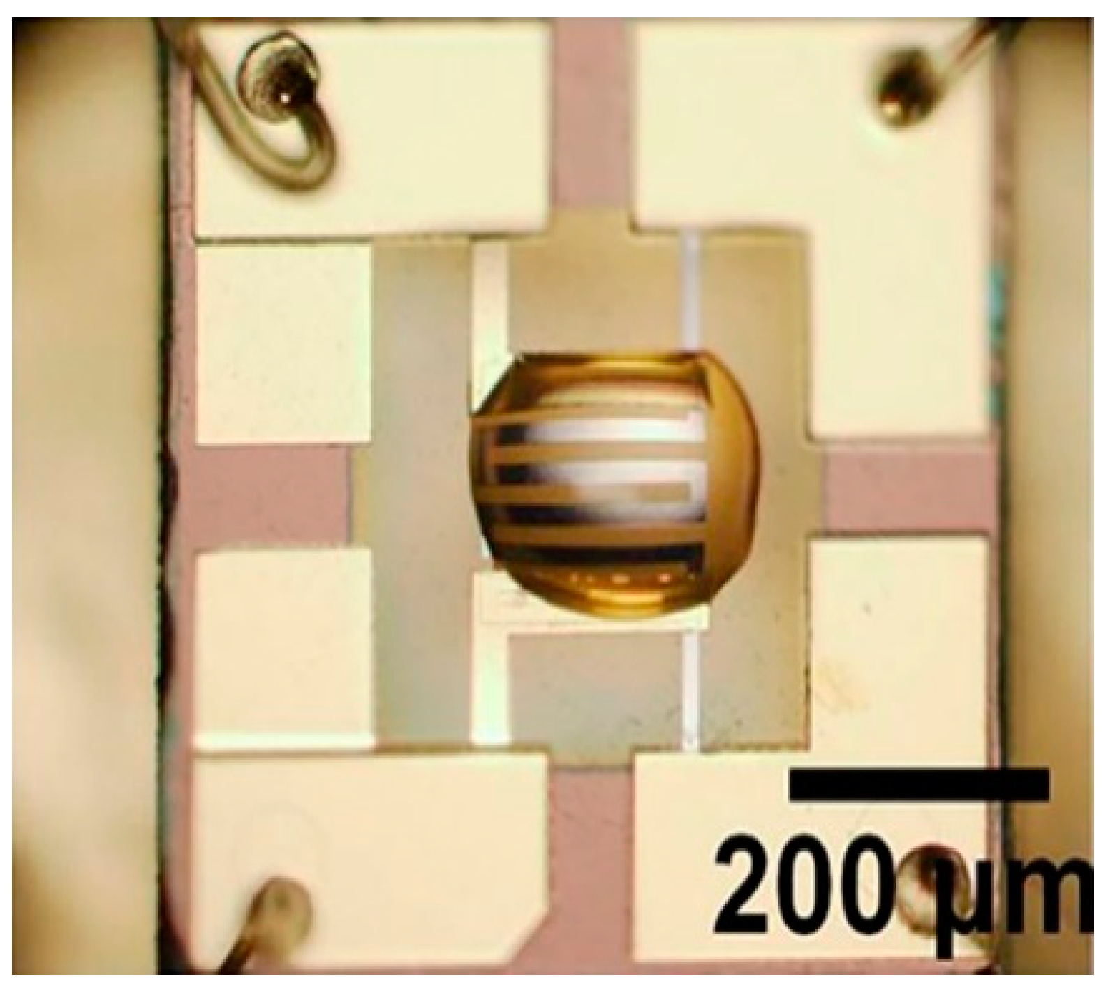 Micromachines 13 00491 g020 550