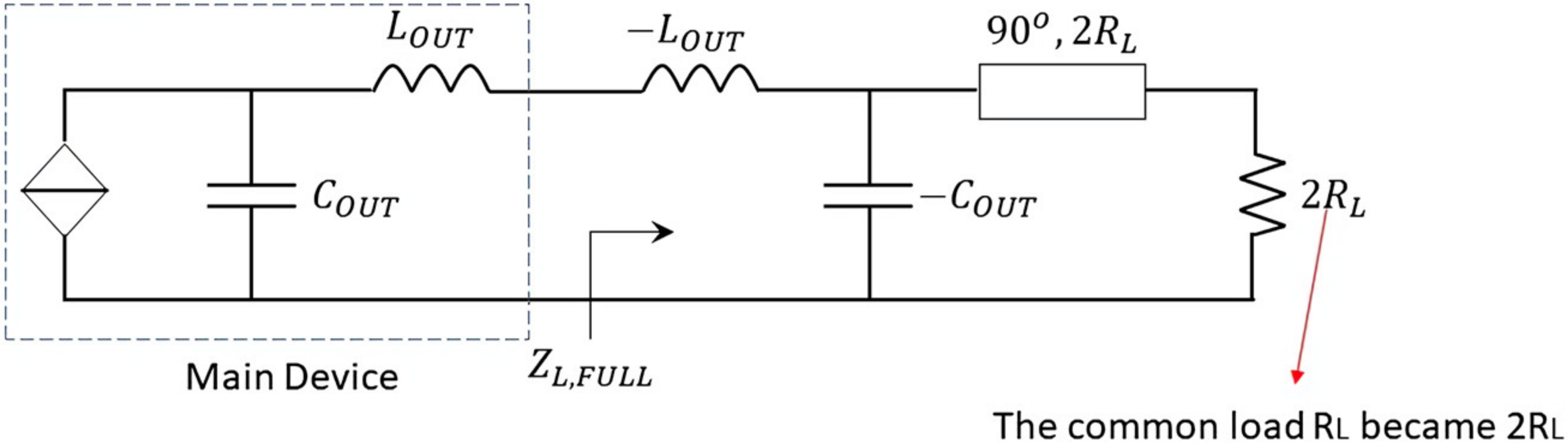 Micromachines 13 00497 g007 550