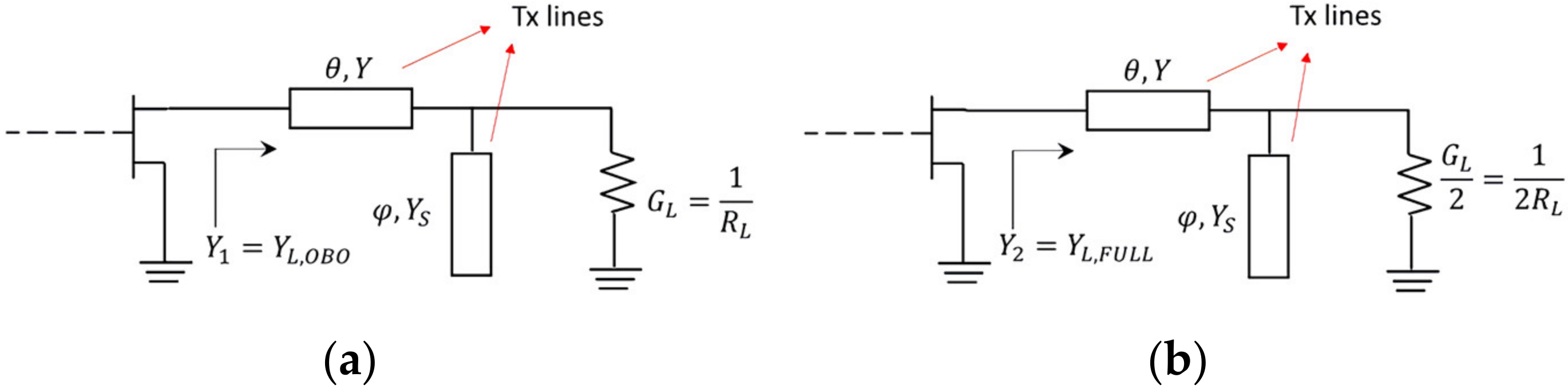 Micromachines 13 00497 g008 550