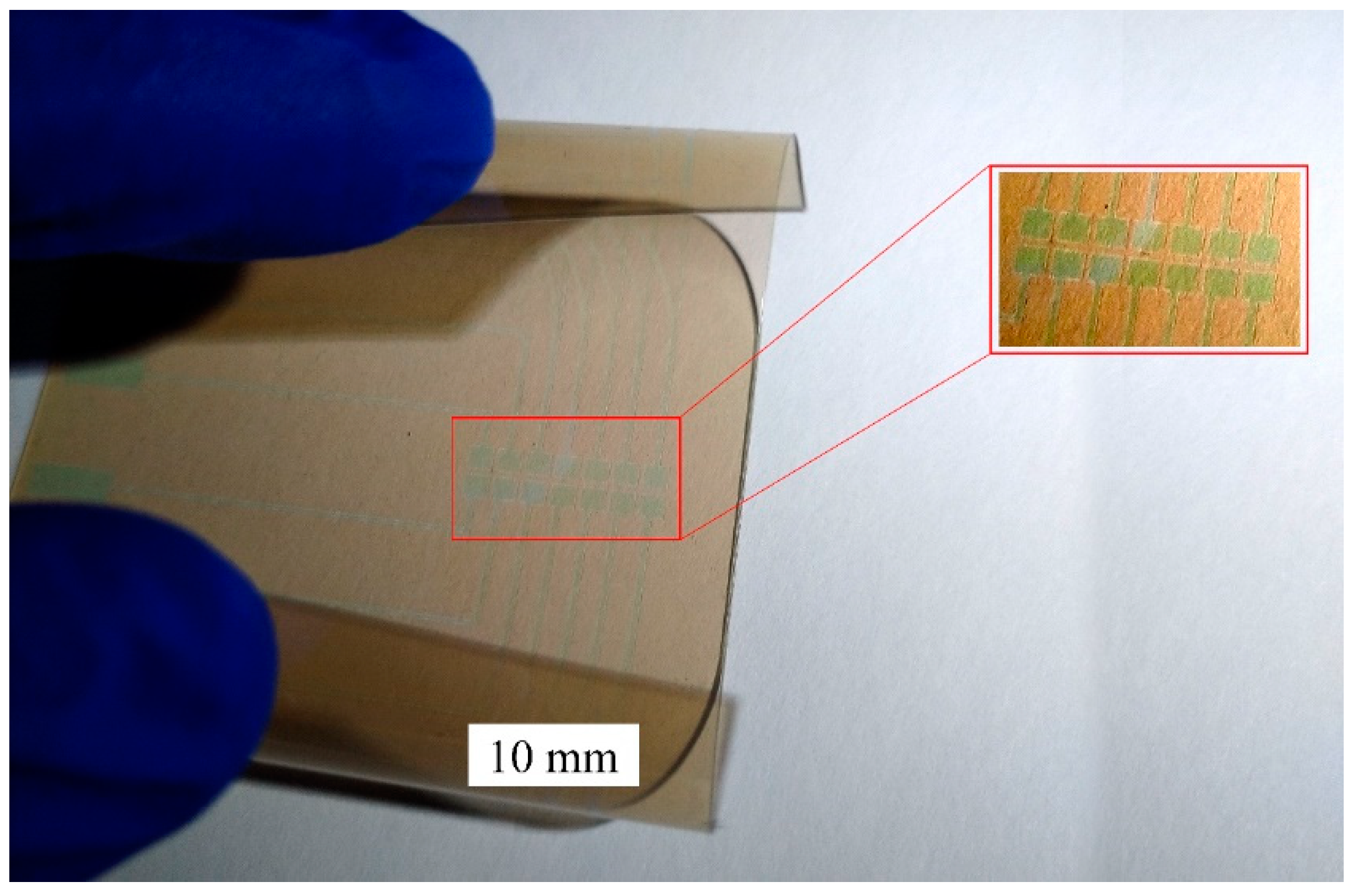 Micromachines 13 00498 g004