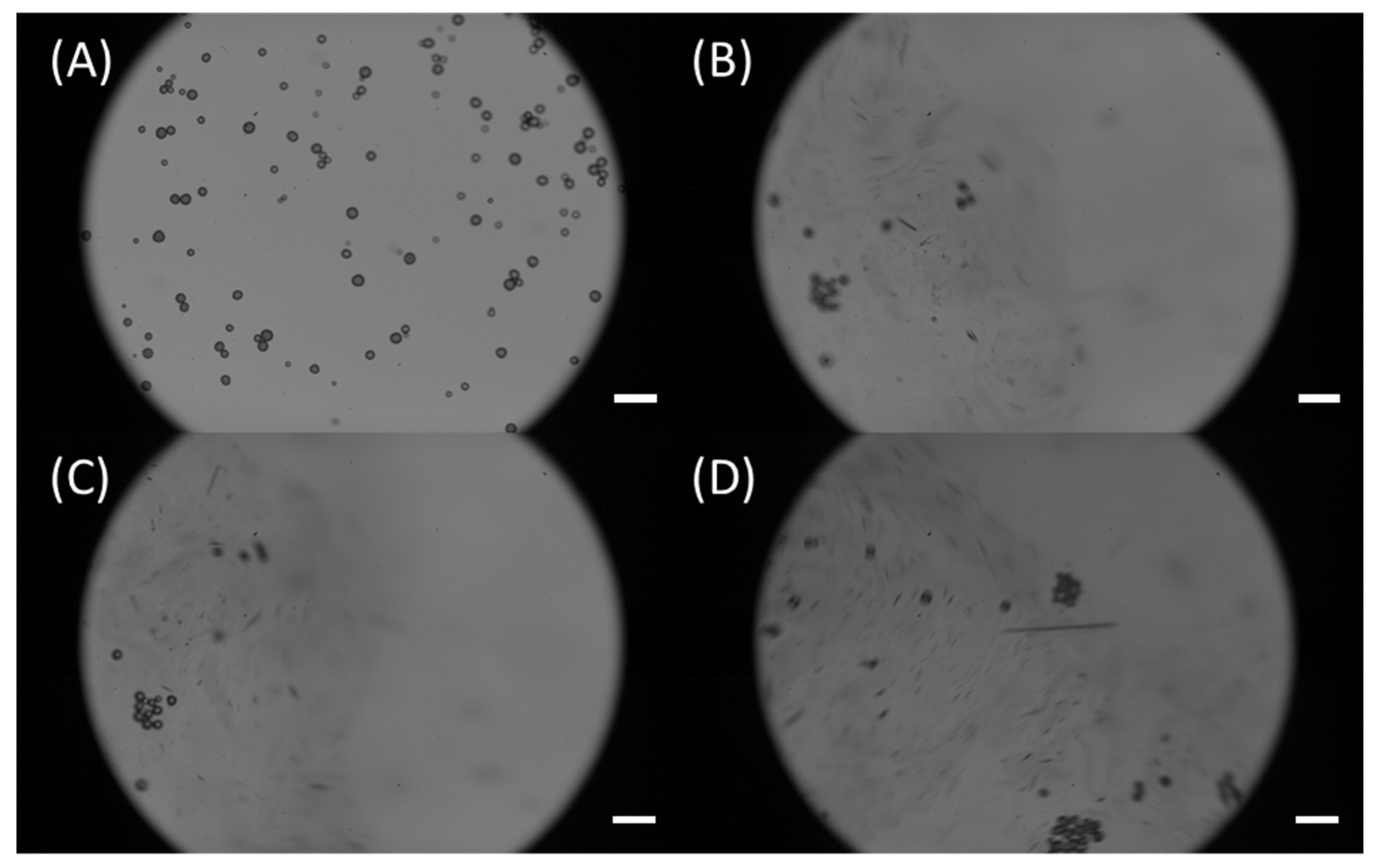 Micromachines 13 00499 g002 550
