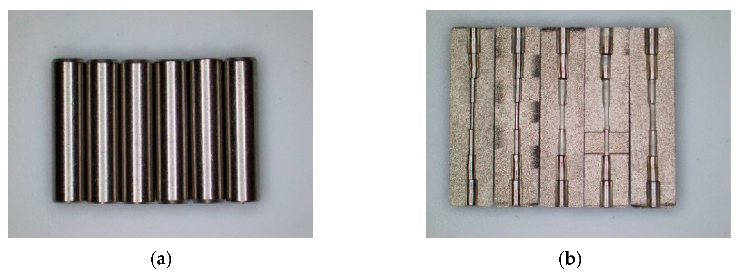 Micromachines 13 00500 g002