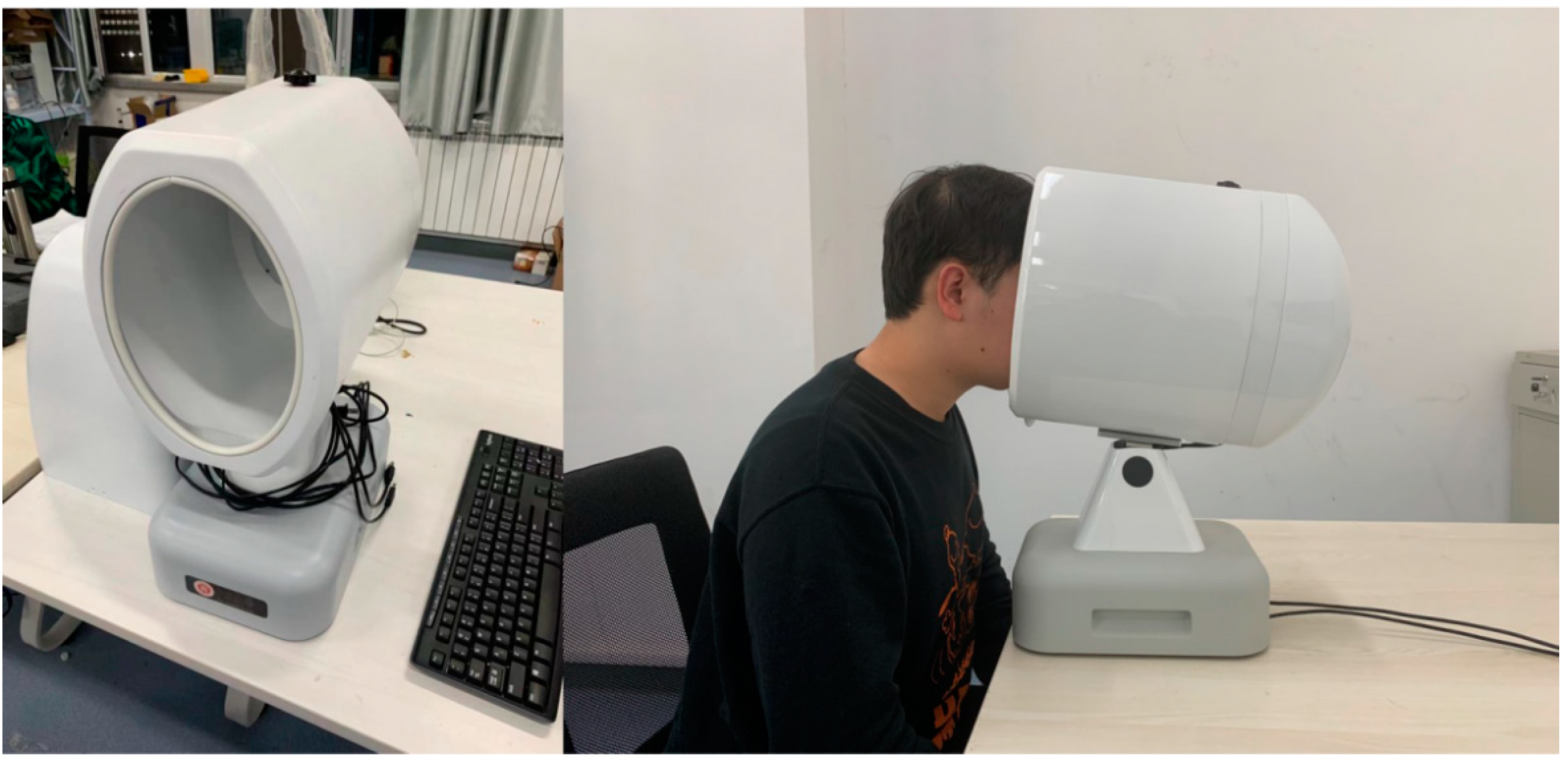 Micromachines 13 00501 g002 550