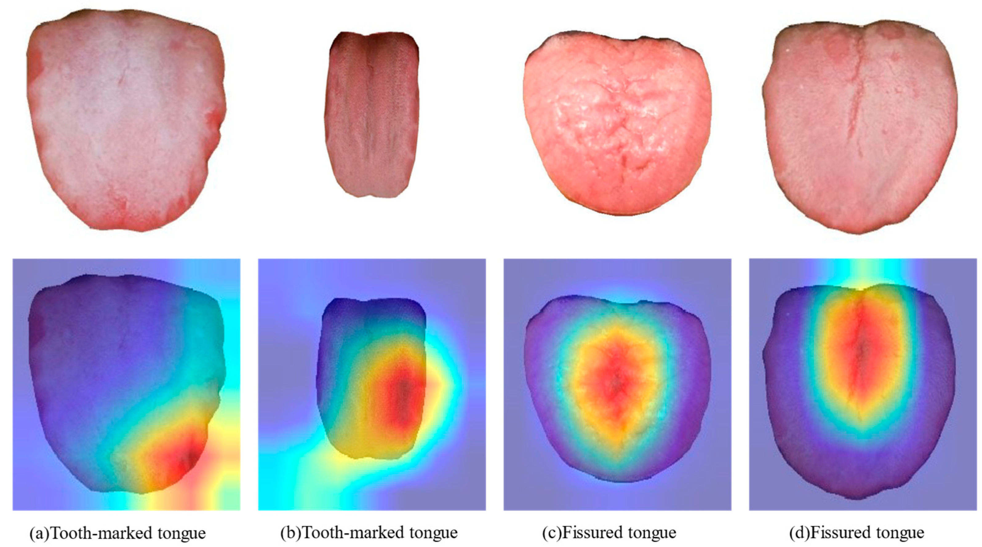 Micromachines 13 00501 g008 550