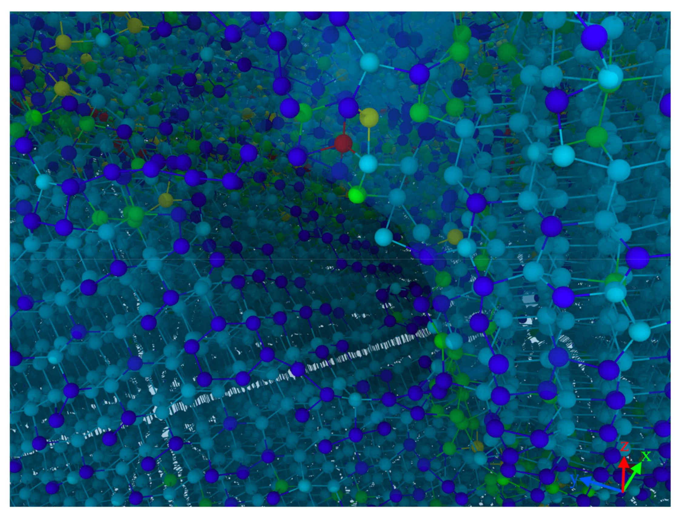 Micromachines 13 00502 g004 550