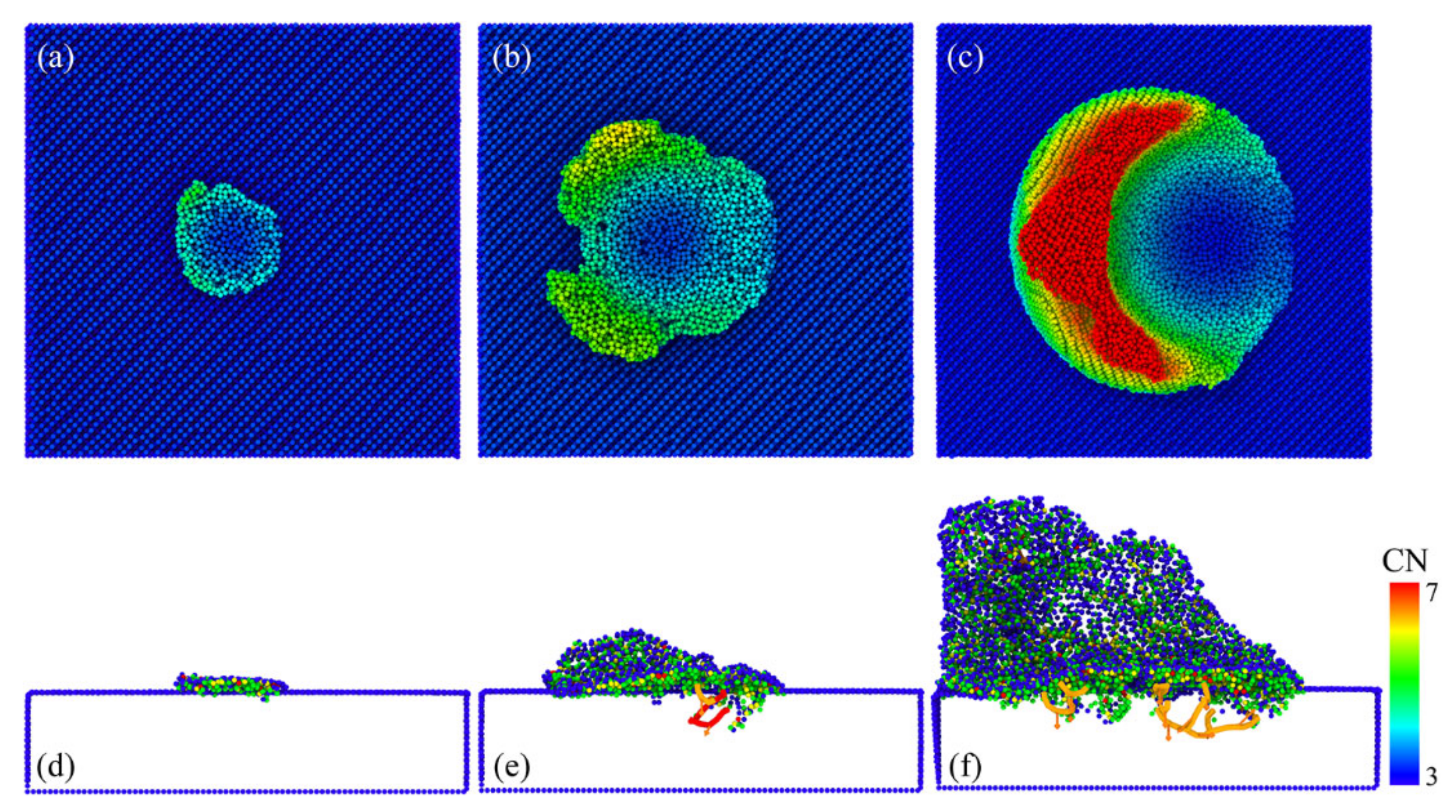 Micromachines 13 00502 g009 550
