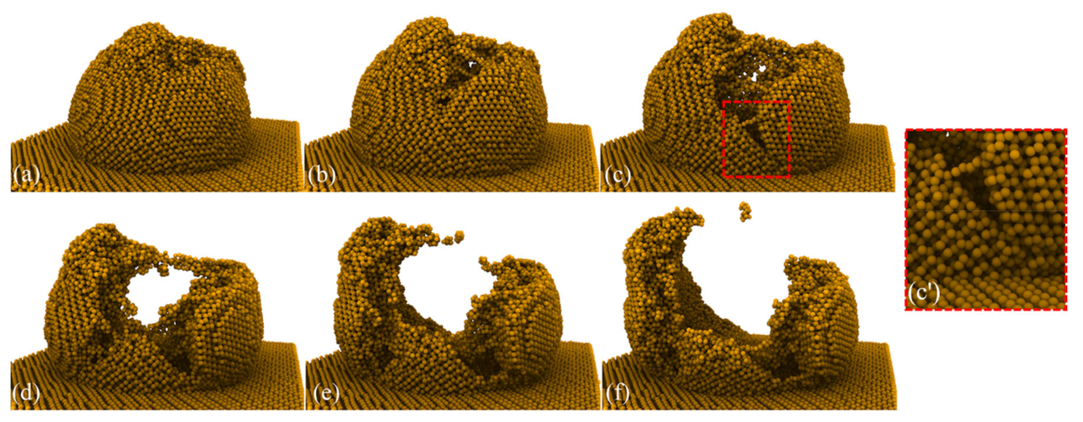 Micromachines 13 00502 g013 550
