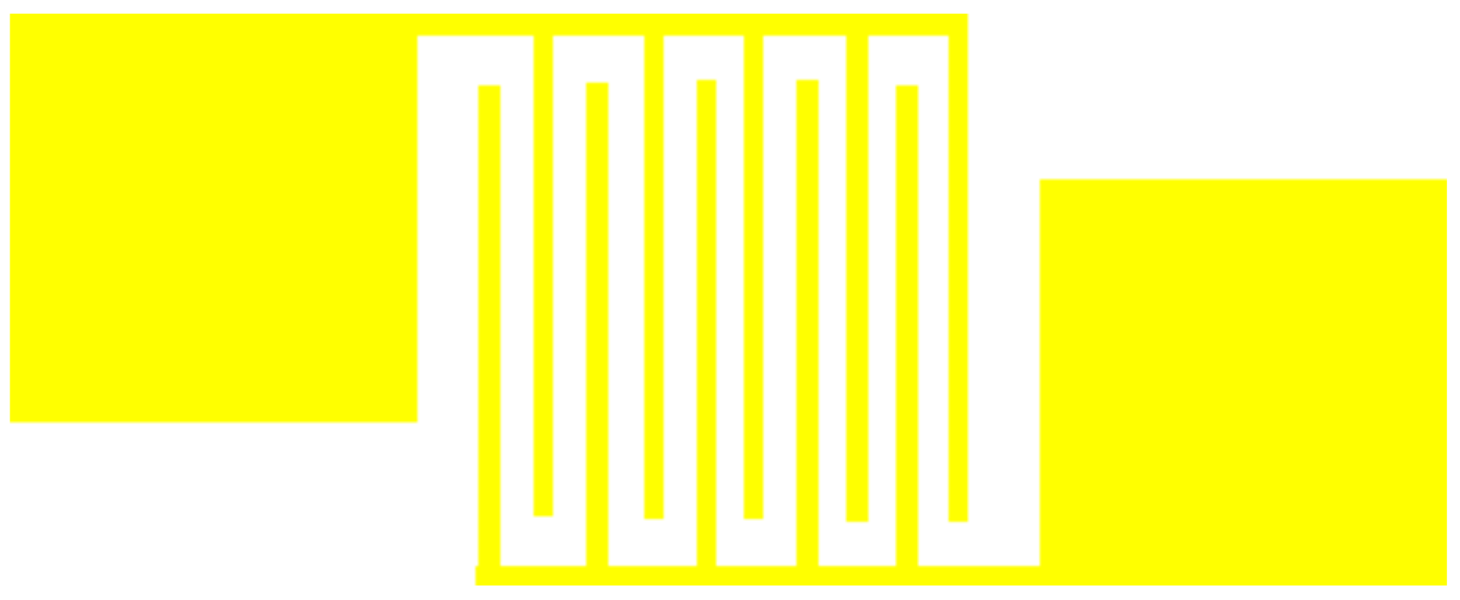 Micromachines 13 00504 g001 Micromachines 13 00504 g001