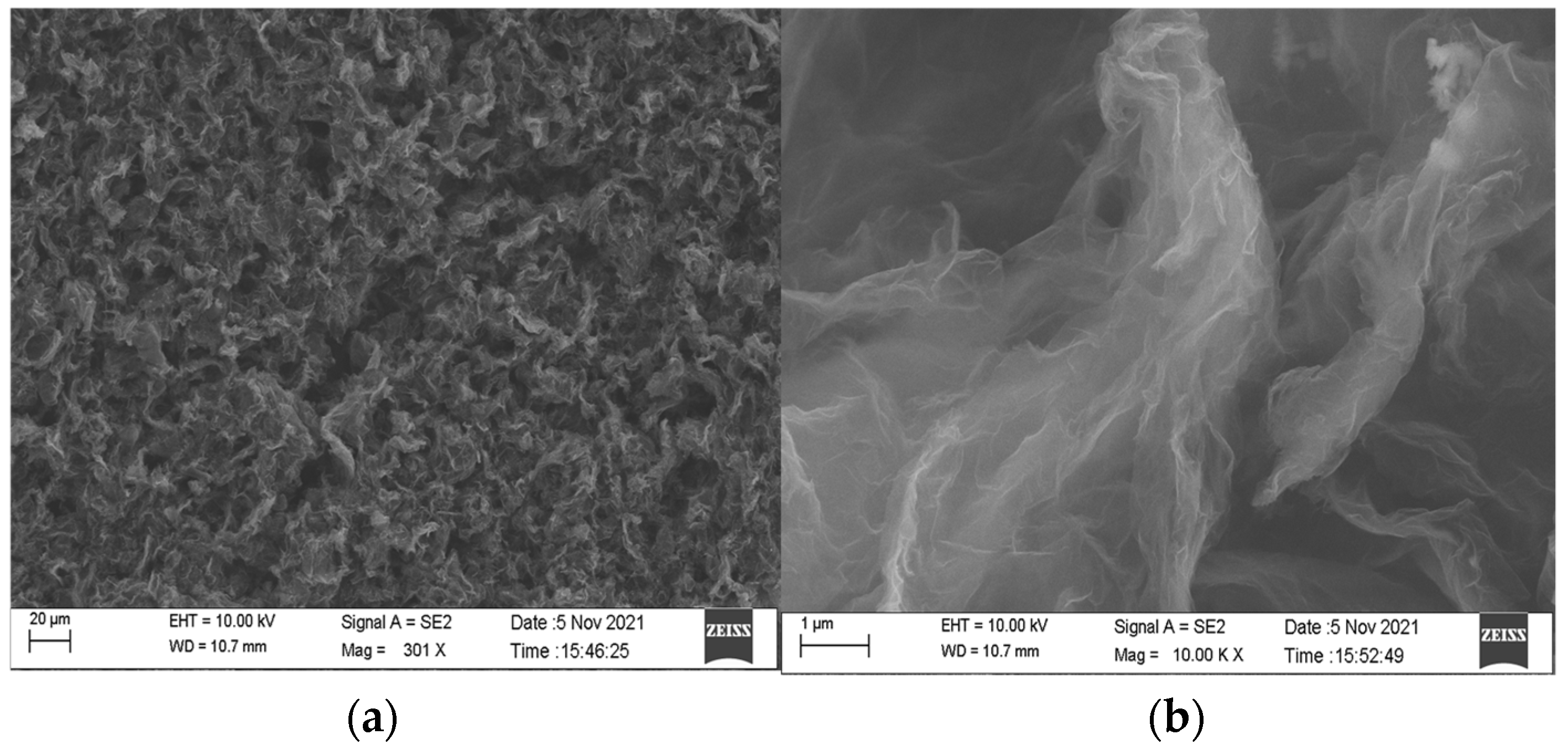 Micromachines 13 00504 g005 Micromachines 13 00504 g005