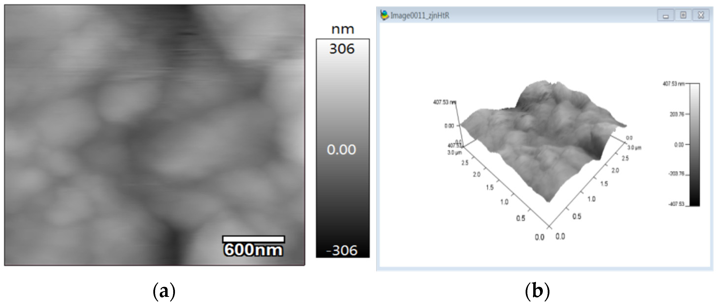 Micromachines 13 00504 g007 Micromachines 13 00504 g007