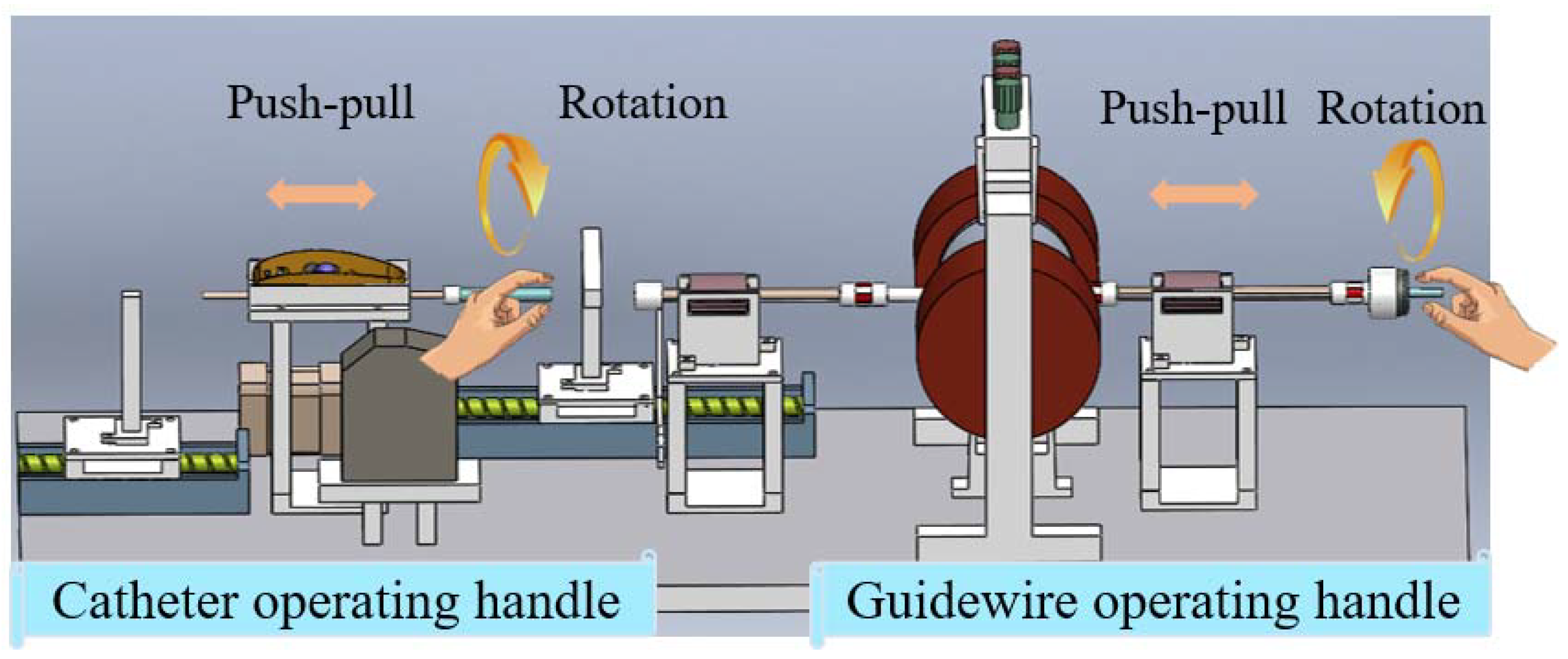 Micromachines 13 00505 g009 550