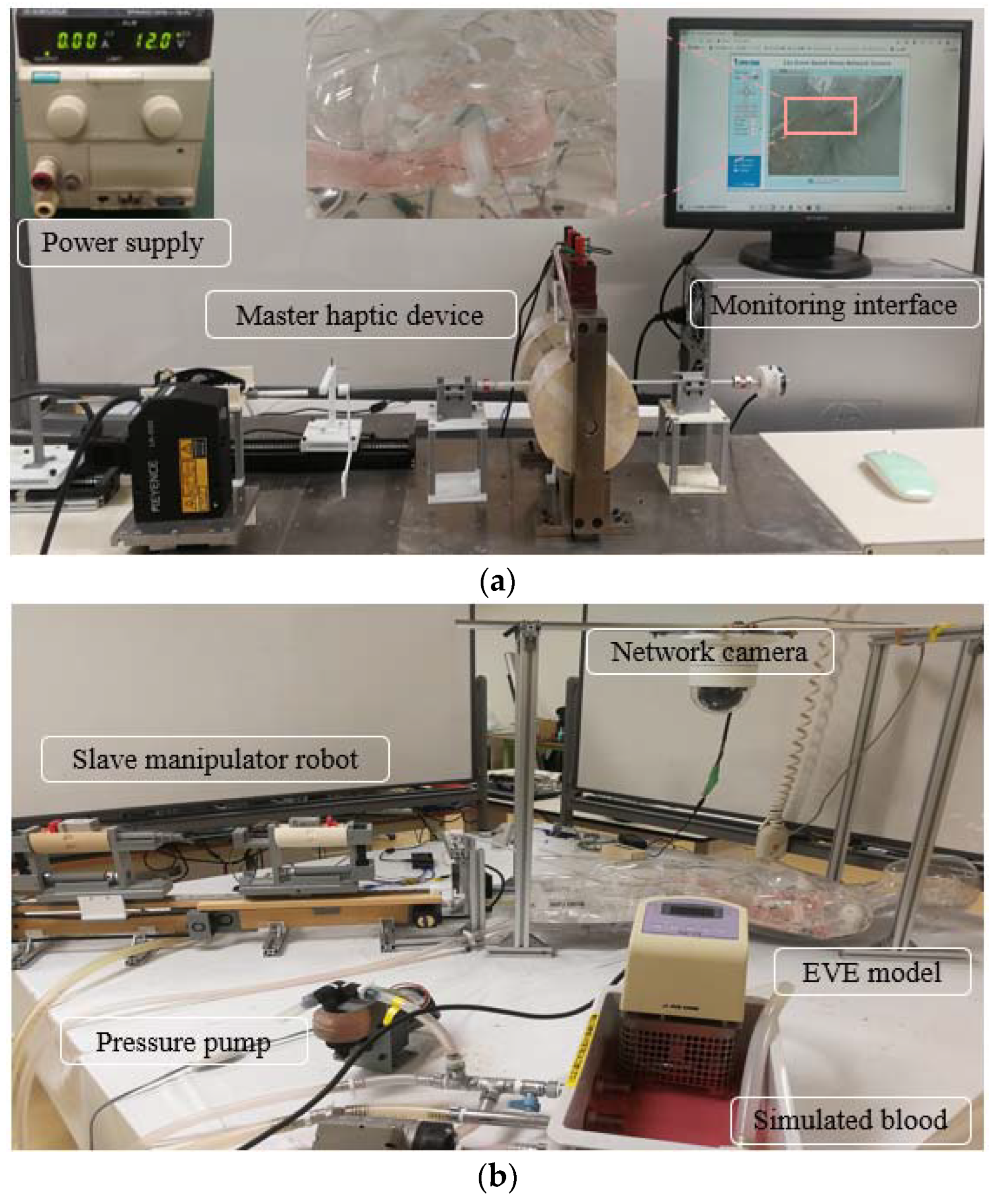 Micromachines 13 00505 g015 550