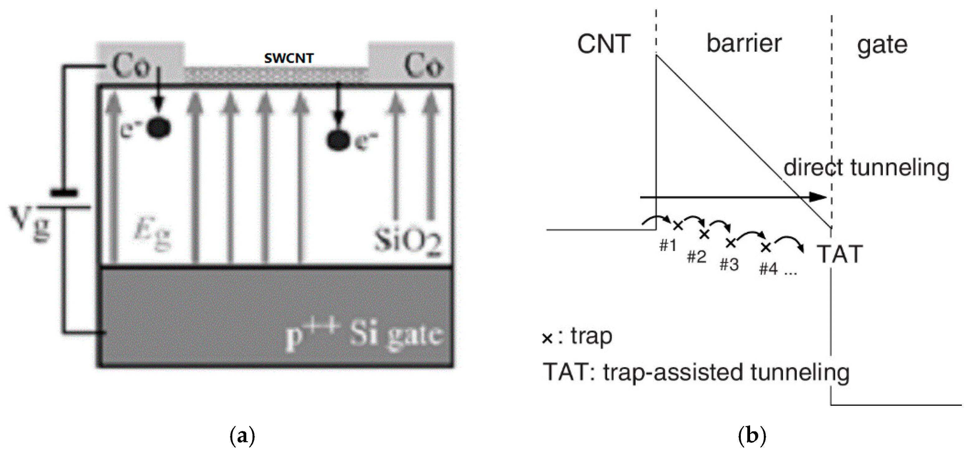 Micromachines 13 00509 g006 550