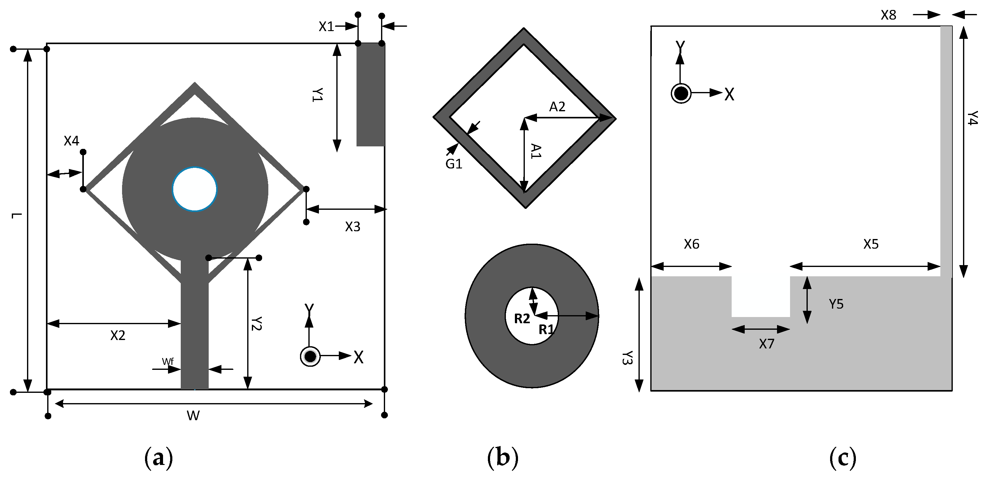 Micromachines 13 00514 g001 550