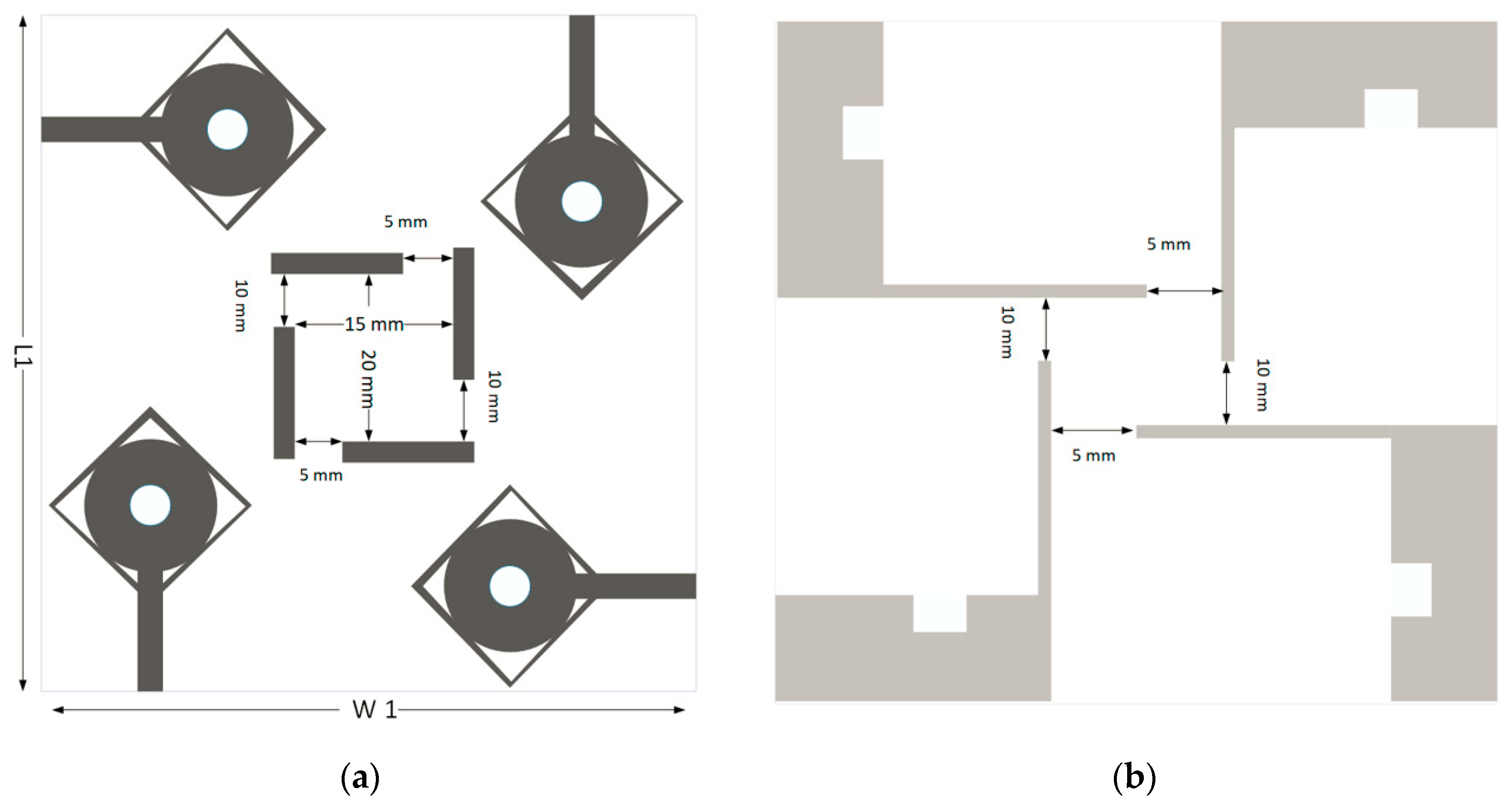 Micromachines 13 00514 g007 550