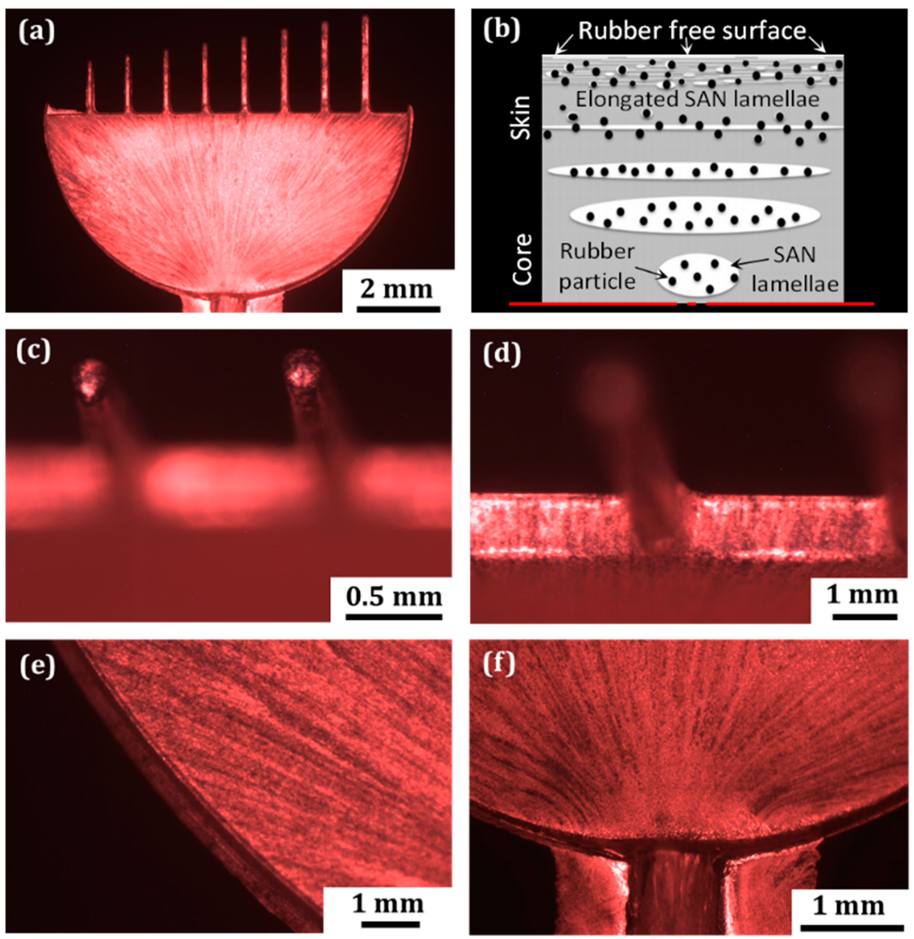 Micromachines 13 00515 g004 550