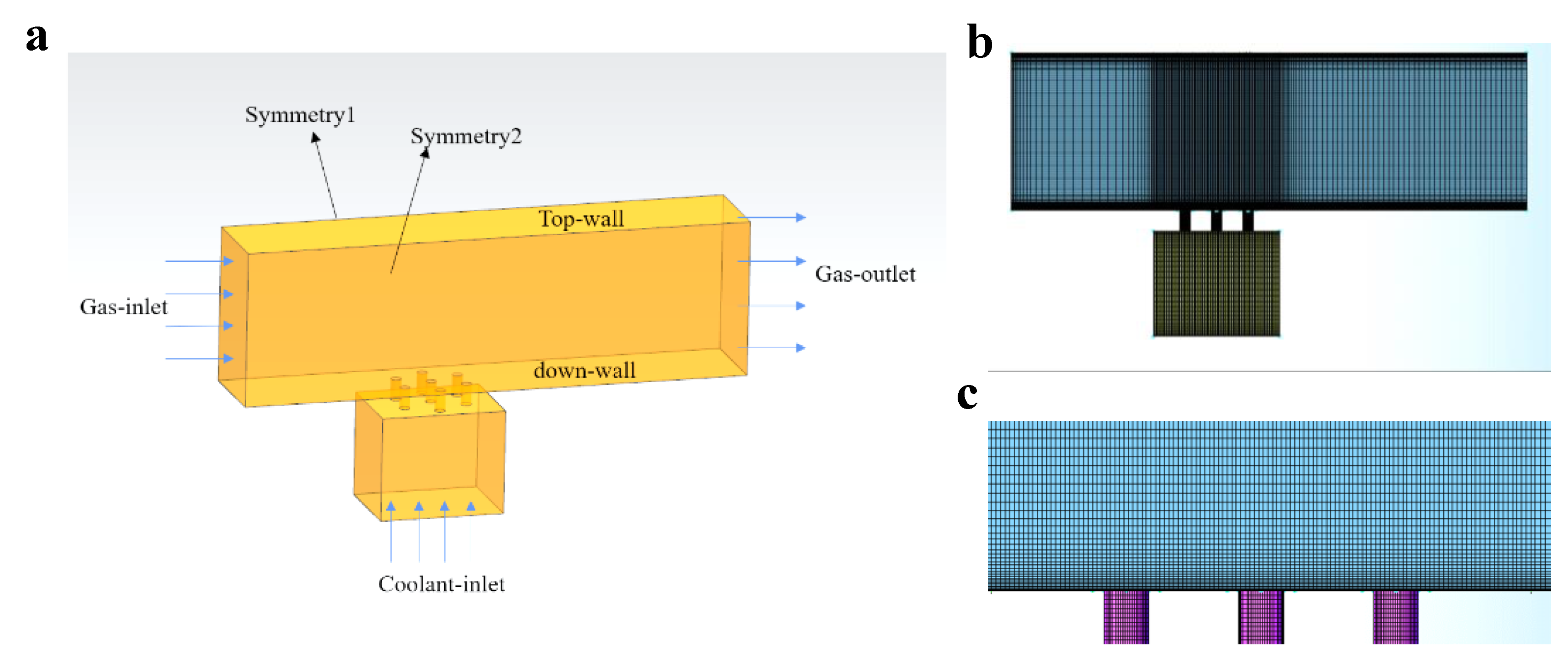 Micromachines 13 00523 g002