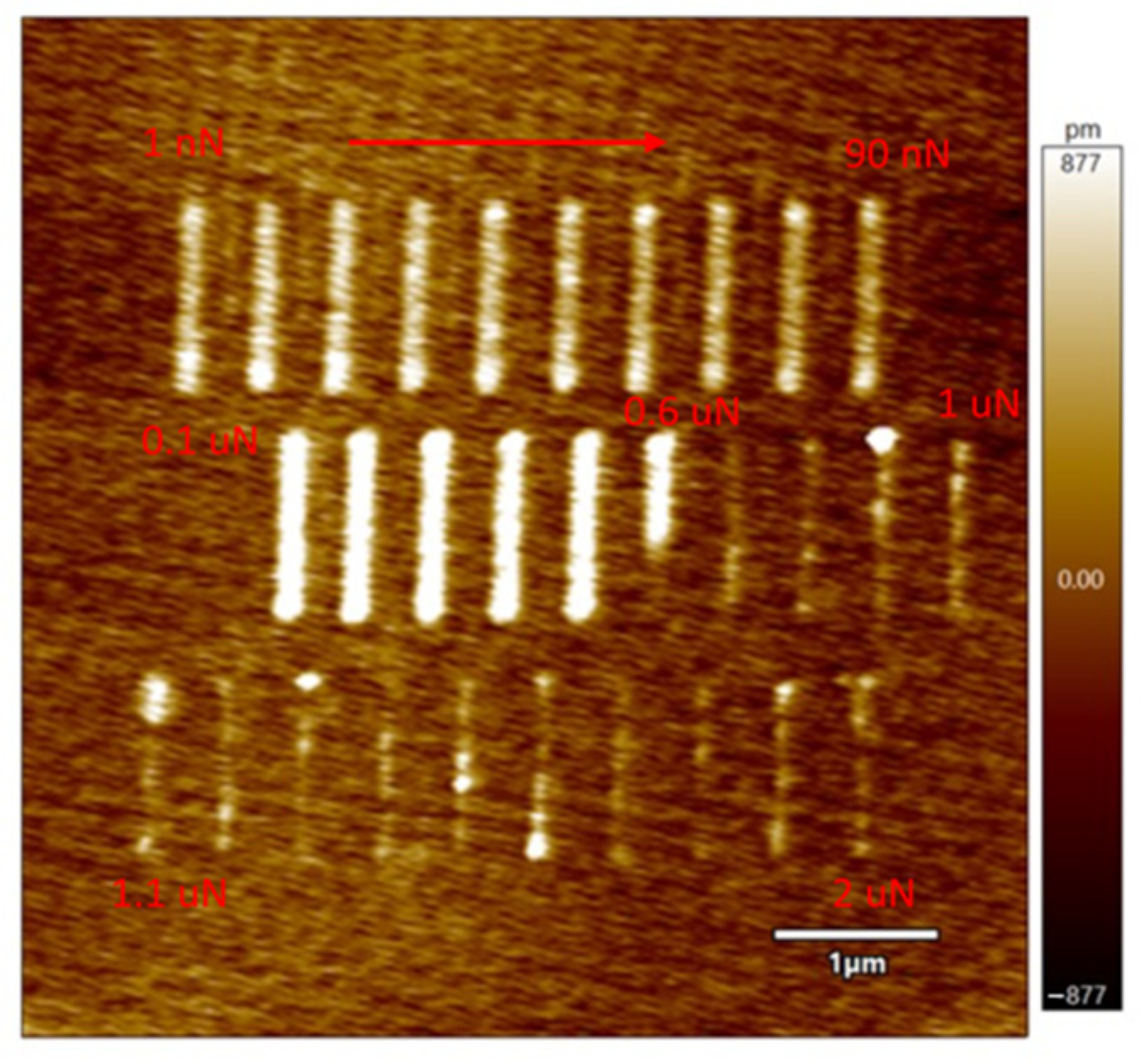 Micromachines 13 00524 g002