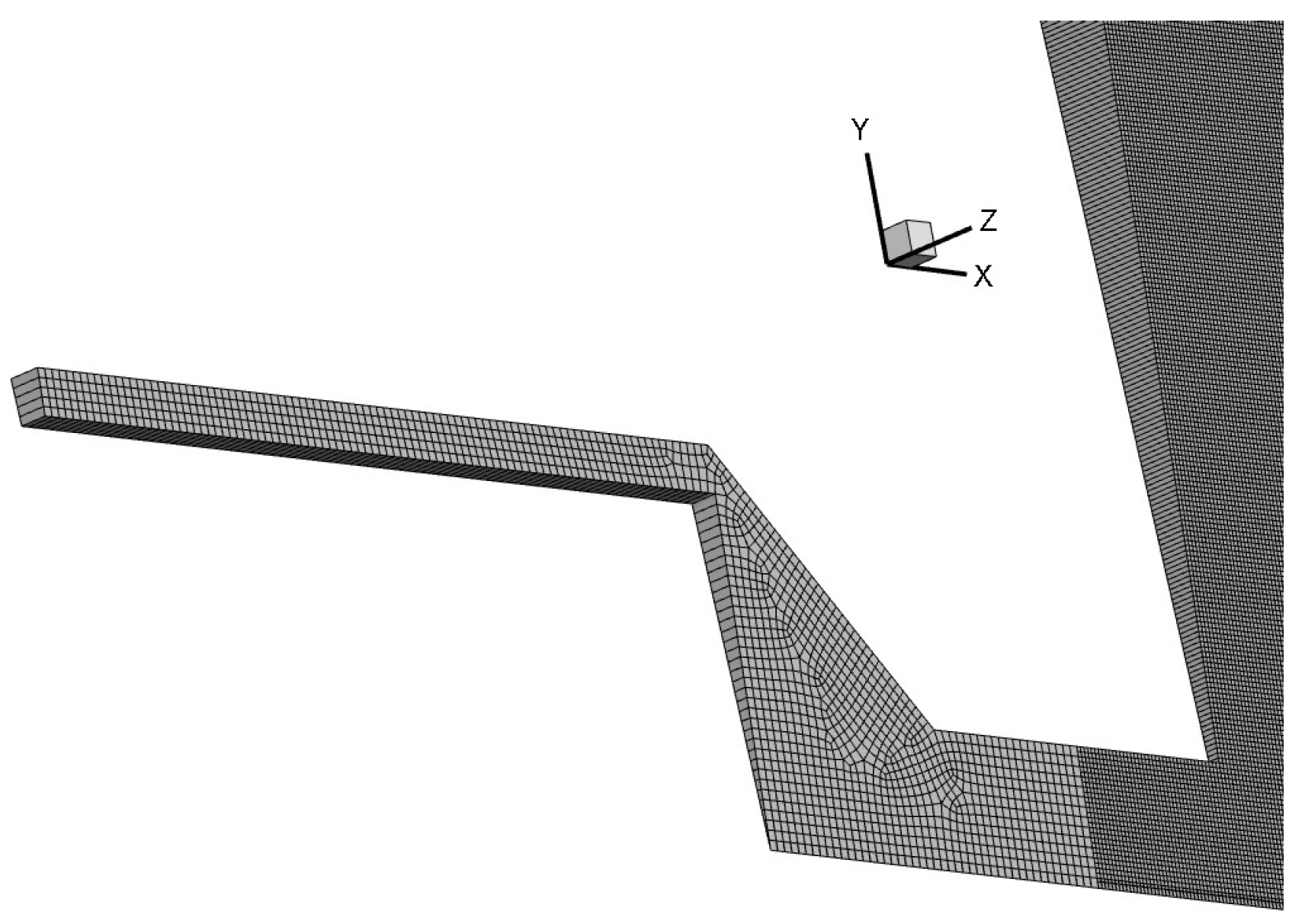 Micromachines 13 00527 g001 550