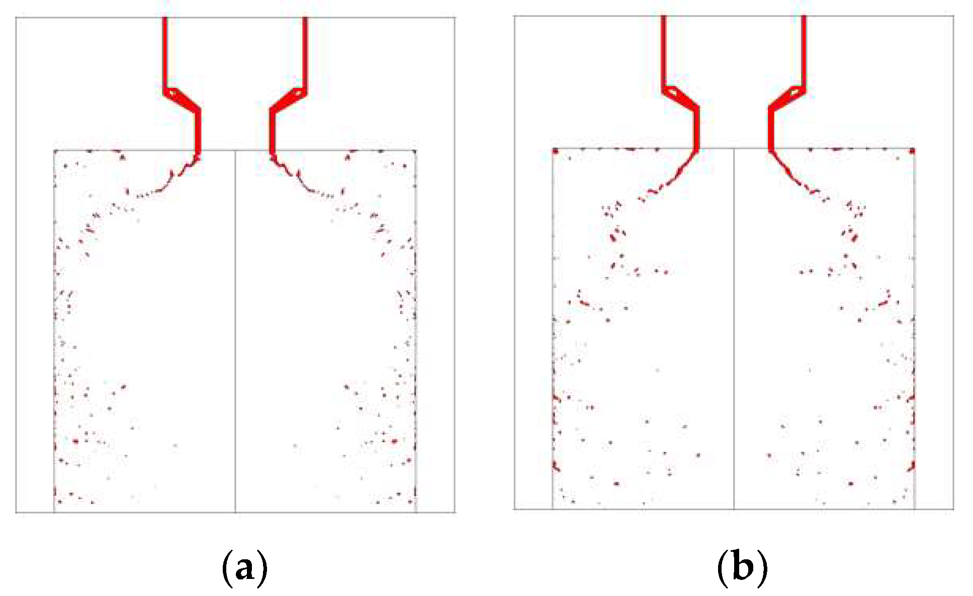 Micromachines 13 00527 g012 550