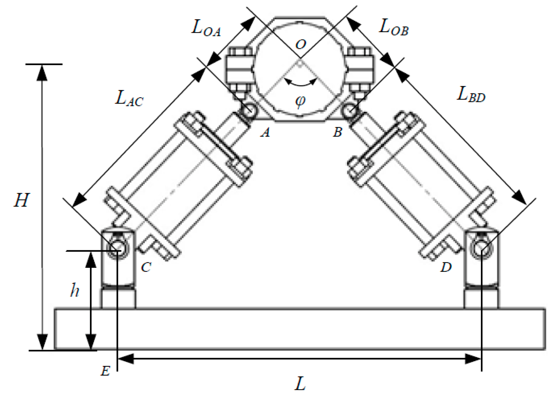 Micromachines 13 00531 g003 550