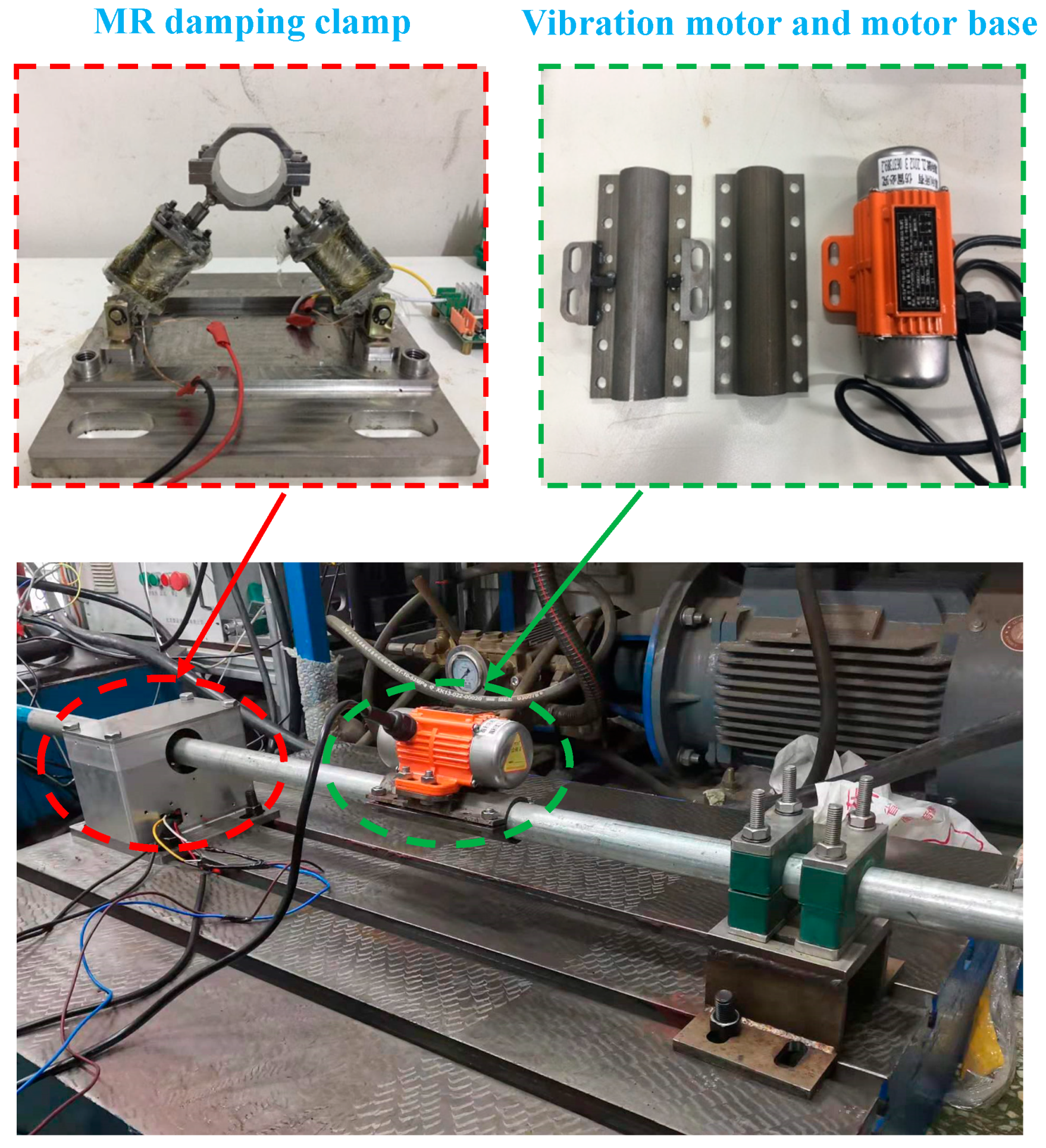 Micromachines 13 00531 g011 550