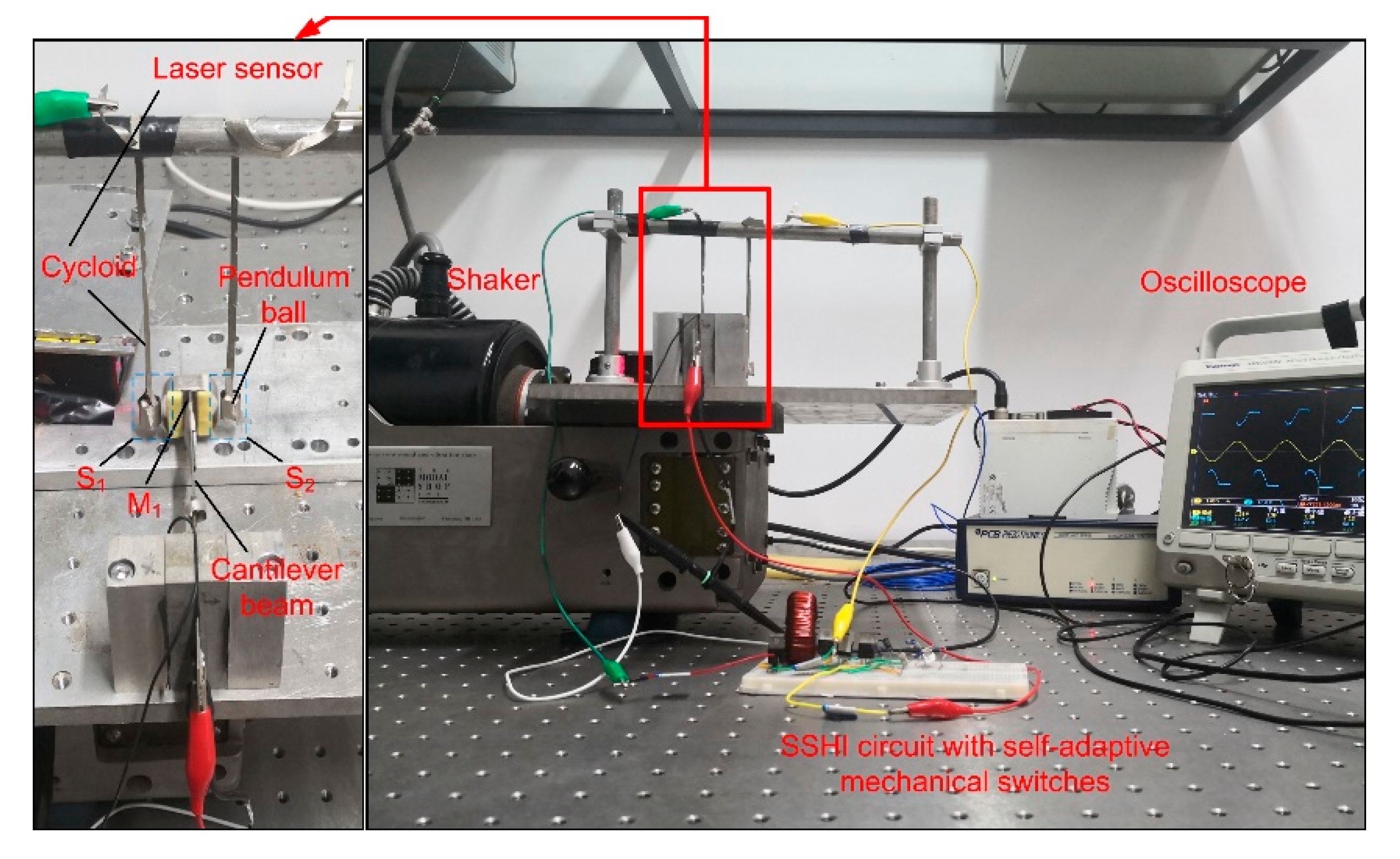 Micromachines 13 00532 g005 550