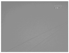 Micromachines 13 00535 i007