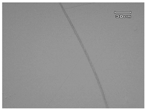 Micromachines 13 00535 i013