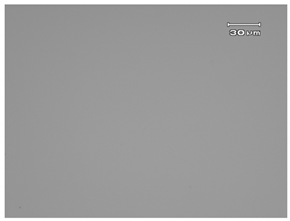 Micromachines 13 00535 i016