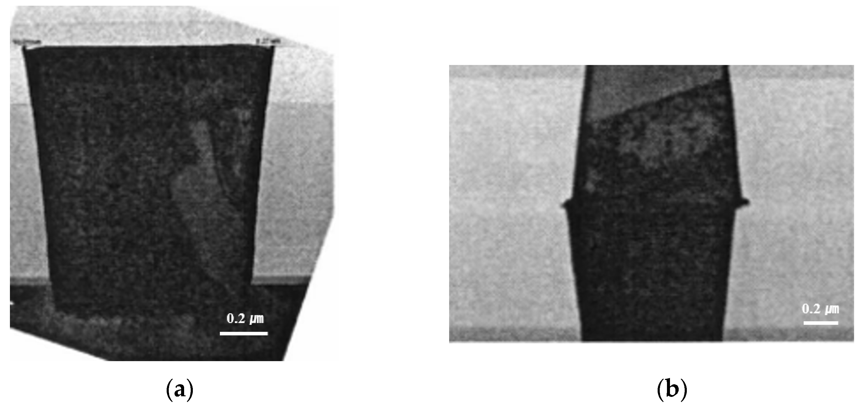 Micromachines 13 00537 g003 550