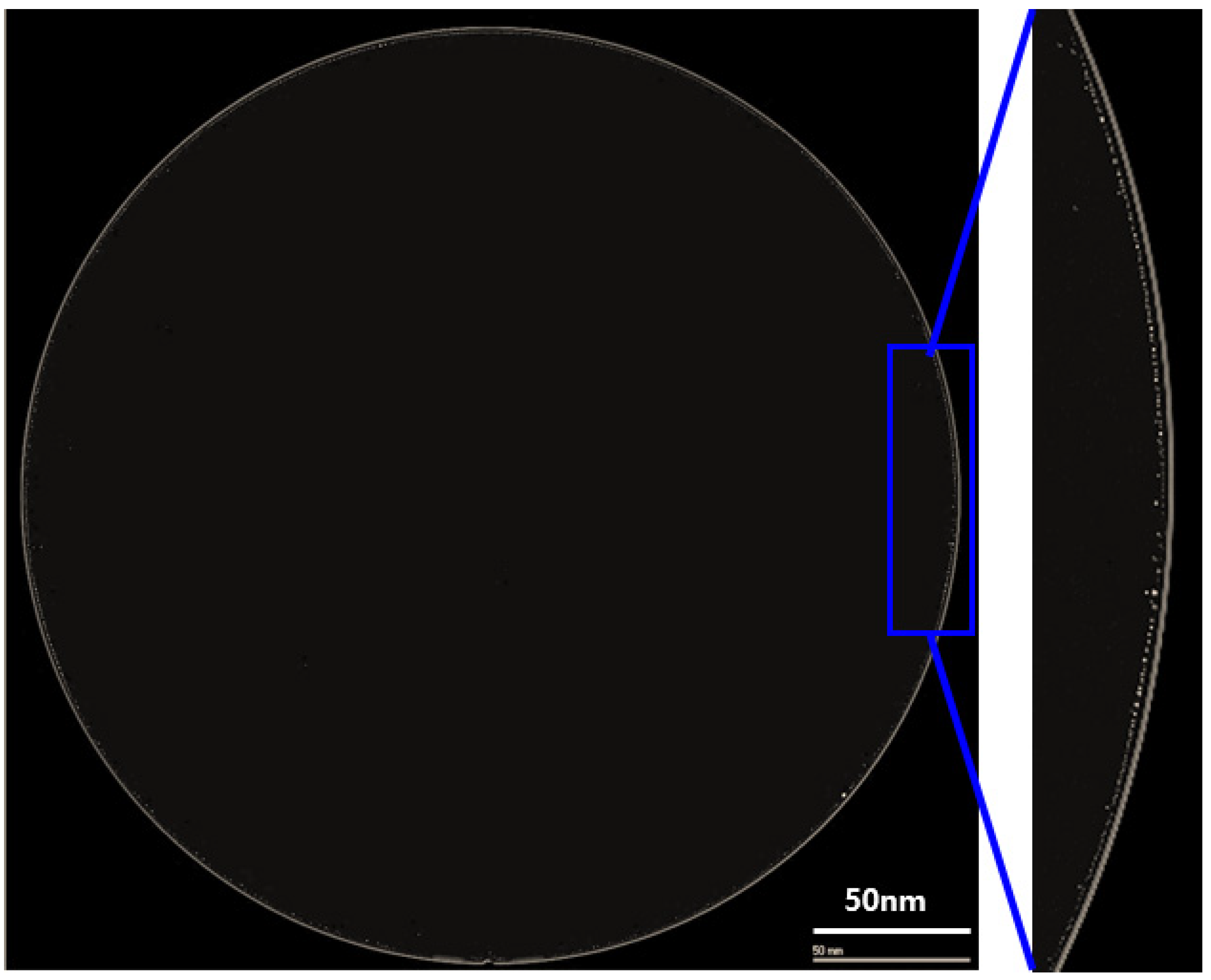 Micromachines 13 00537 g004 550