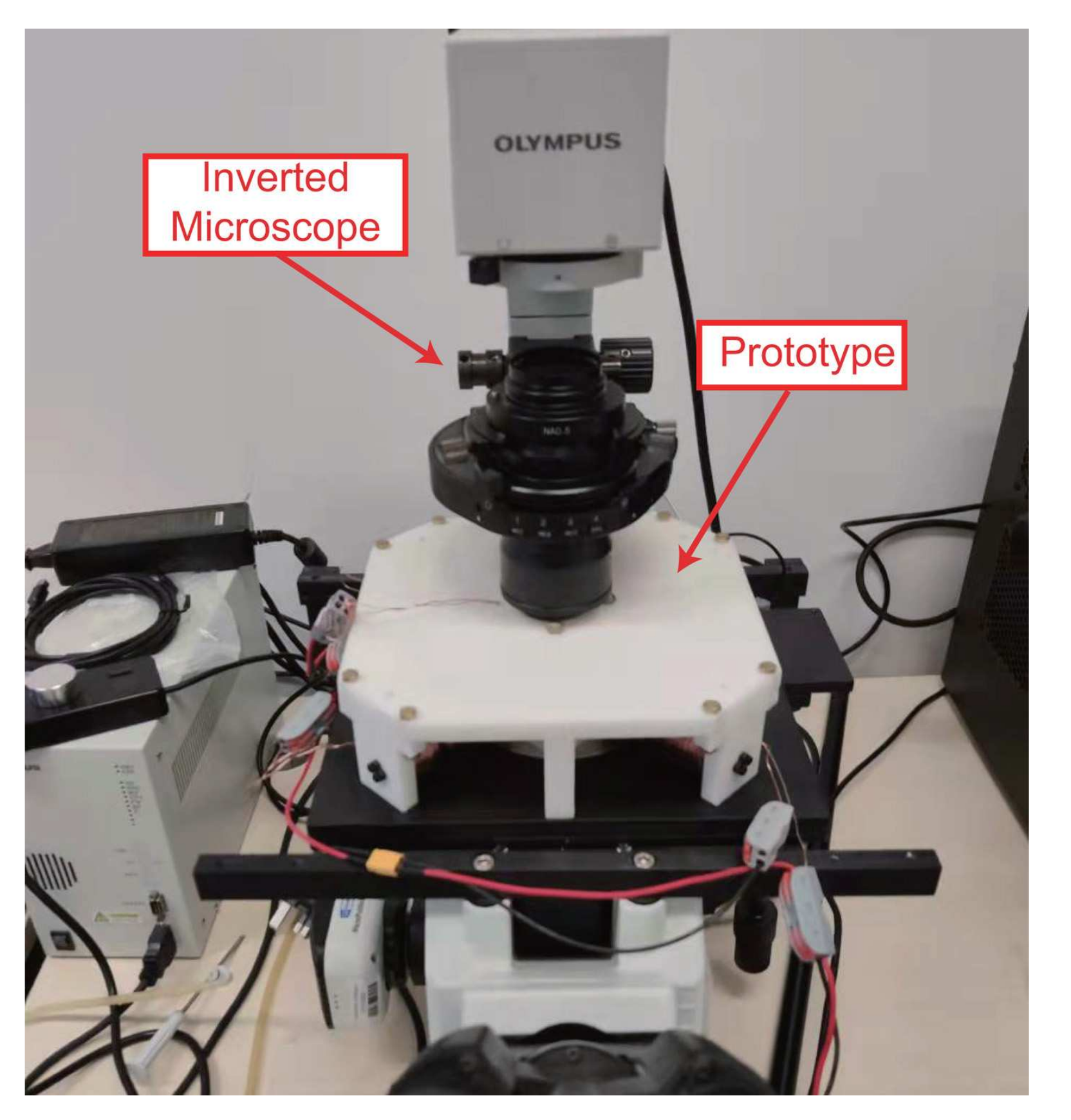 Micromachines 13 00542 g005