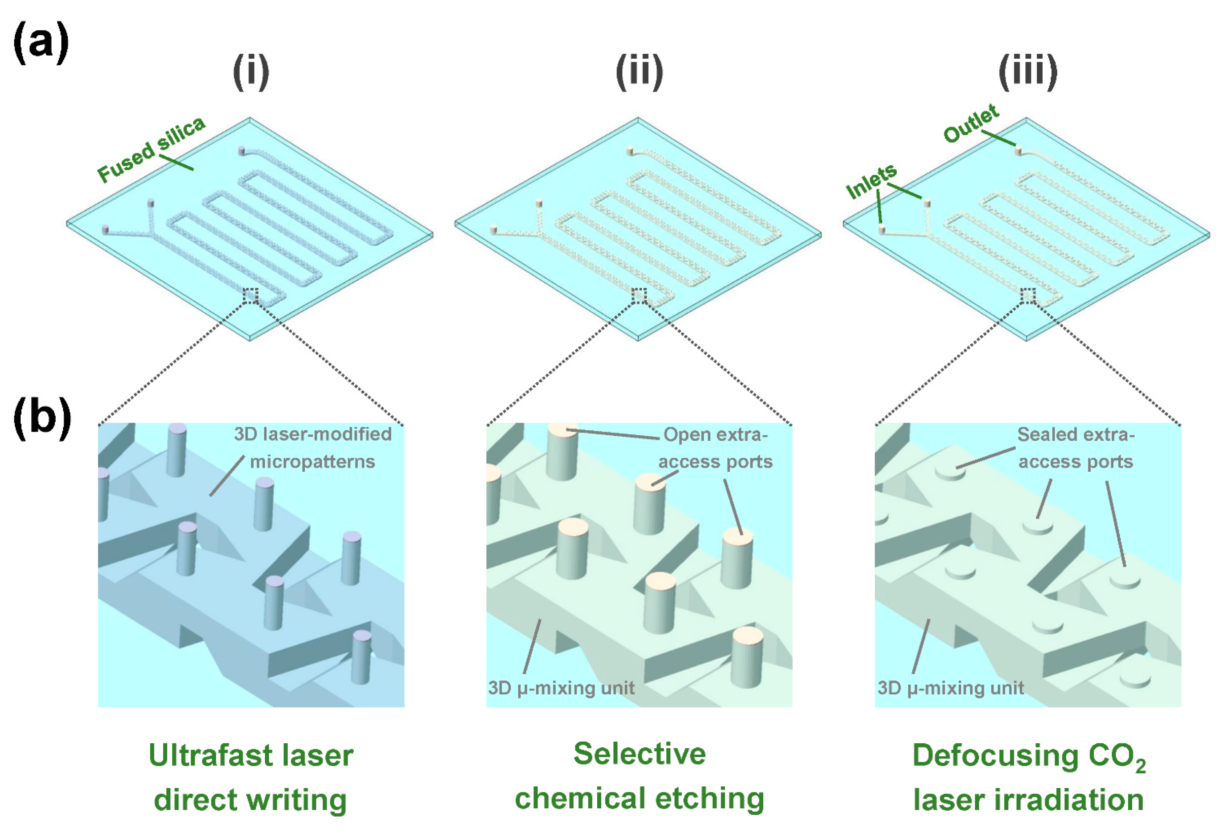 Micromachines 13 00543 g001