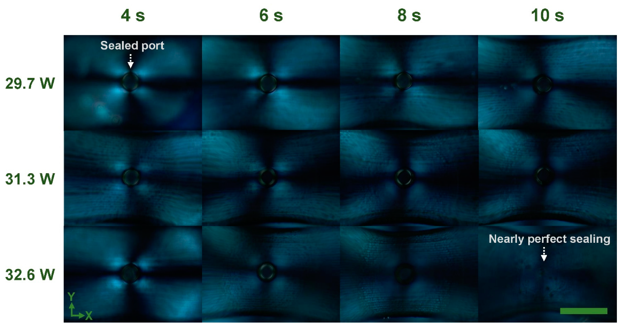 Micromachines 13 00543 g003